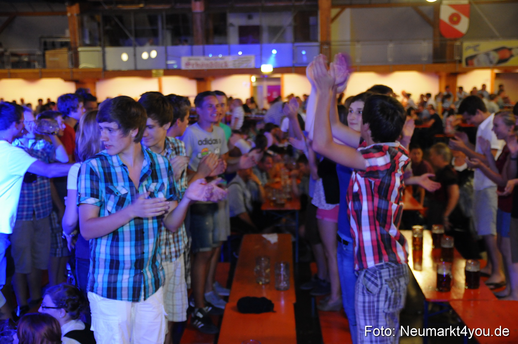 Juravolkfest Neumarkt 2012 0225