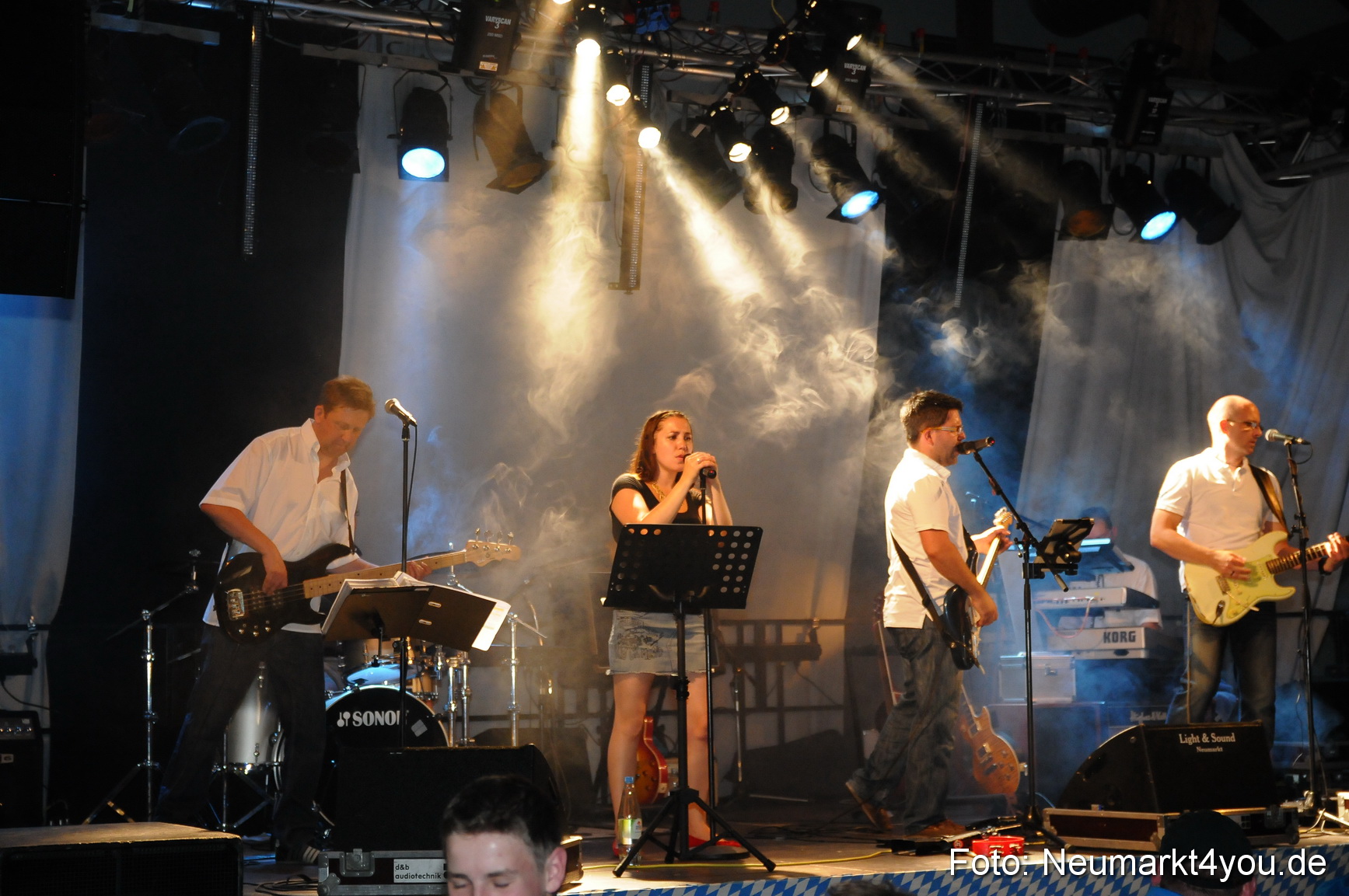 Juravolkfest Neumarkt 2012 0226