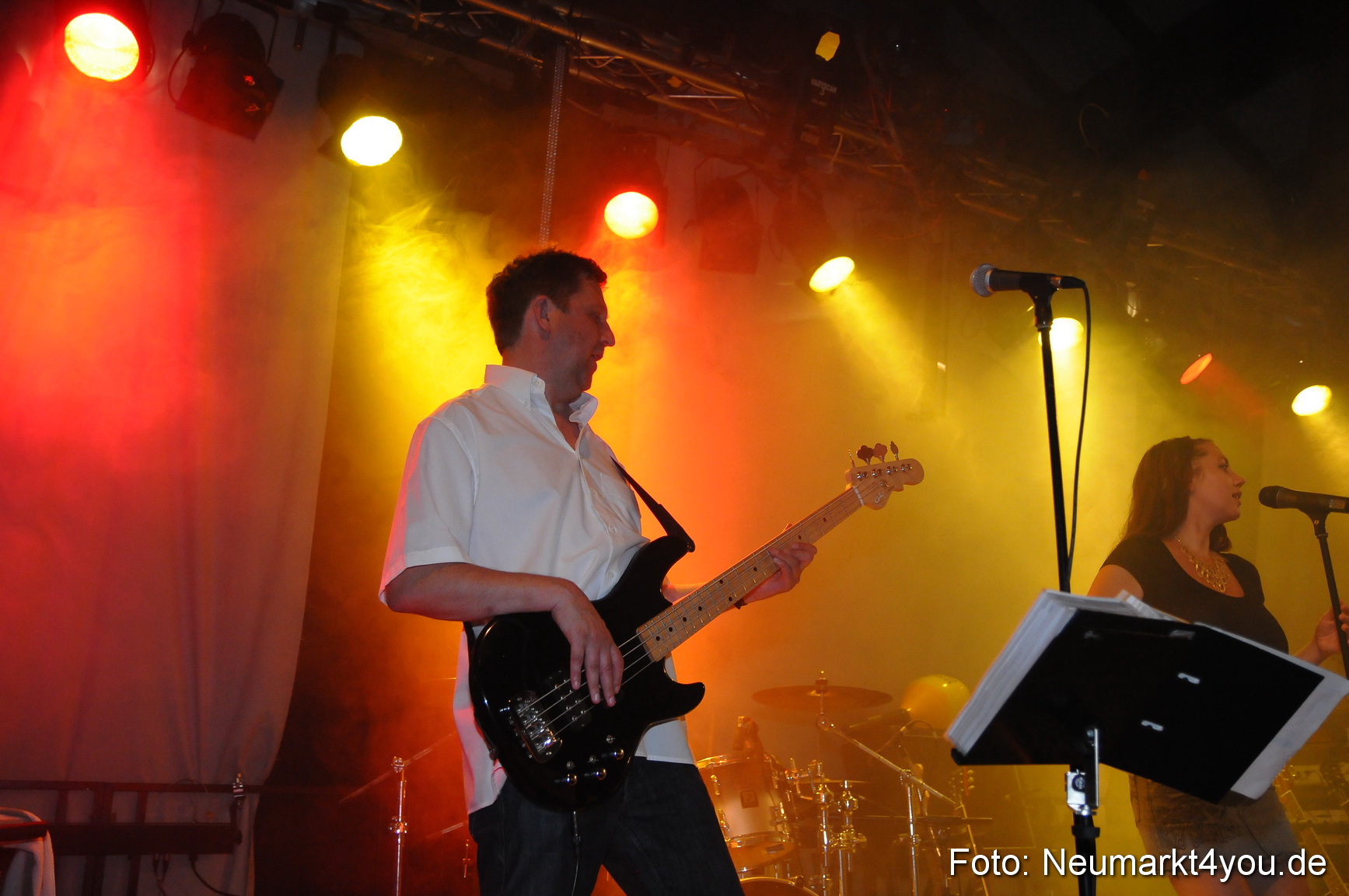 Juravolkfest Neumarkt 2012 0227