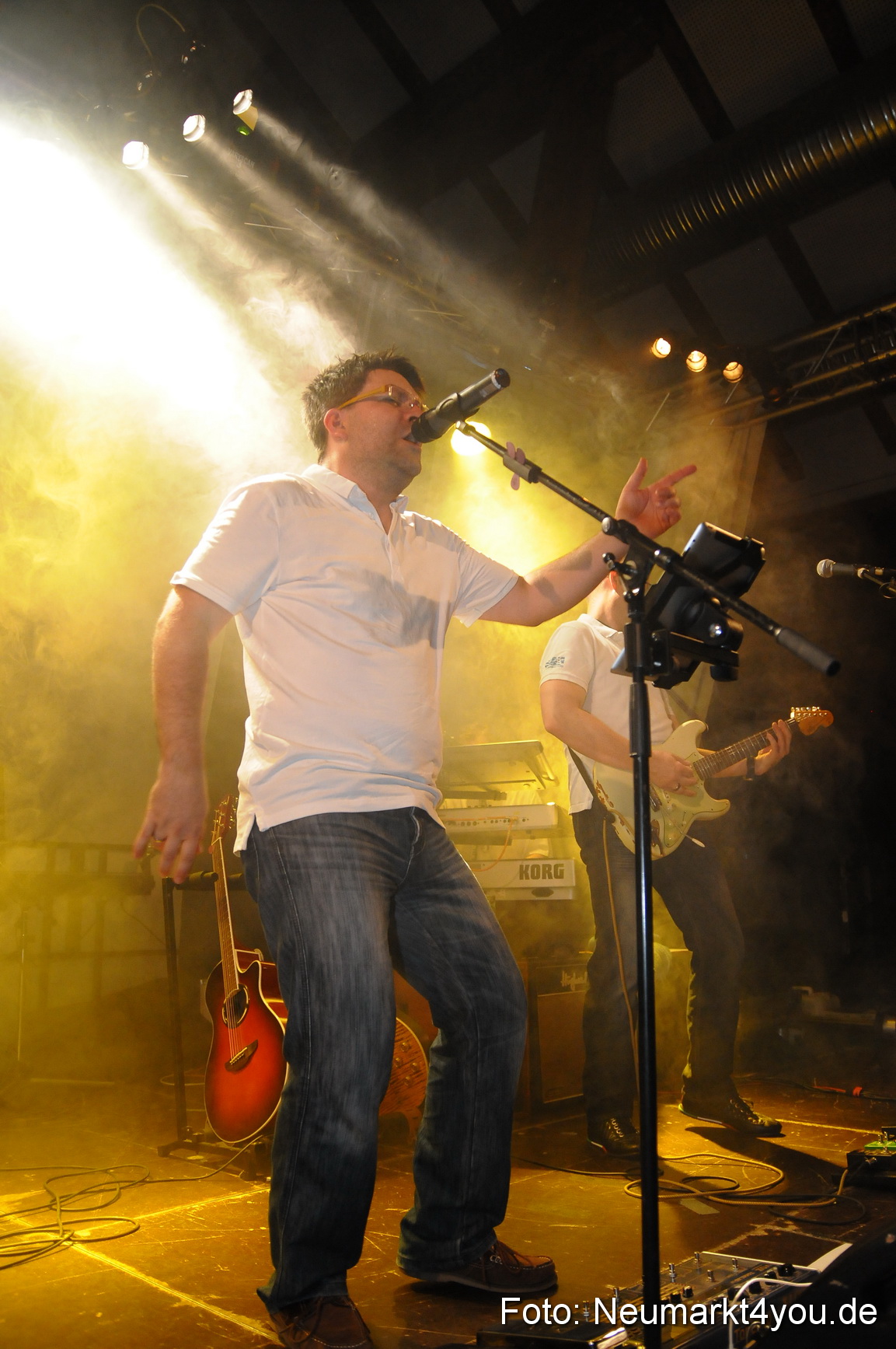 Juravolkfest Neumarkt 2012 0228