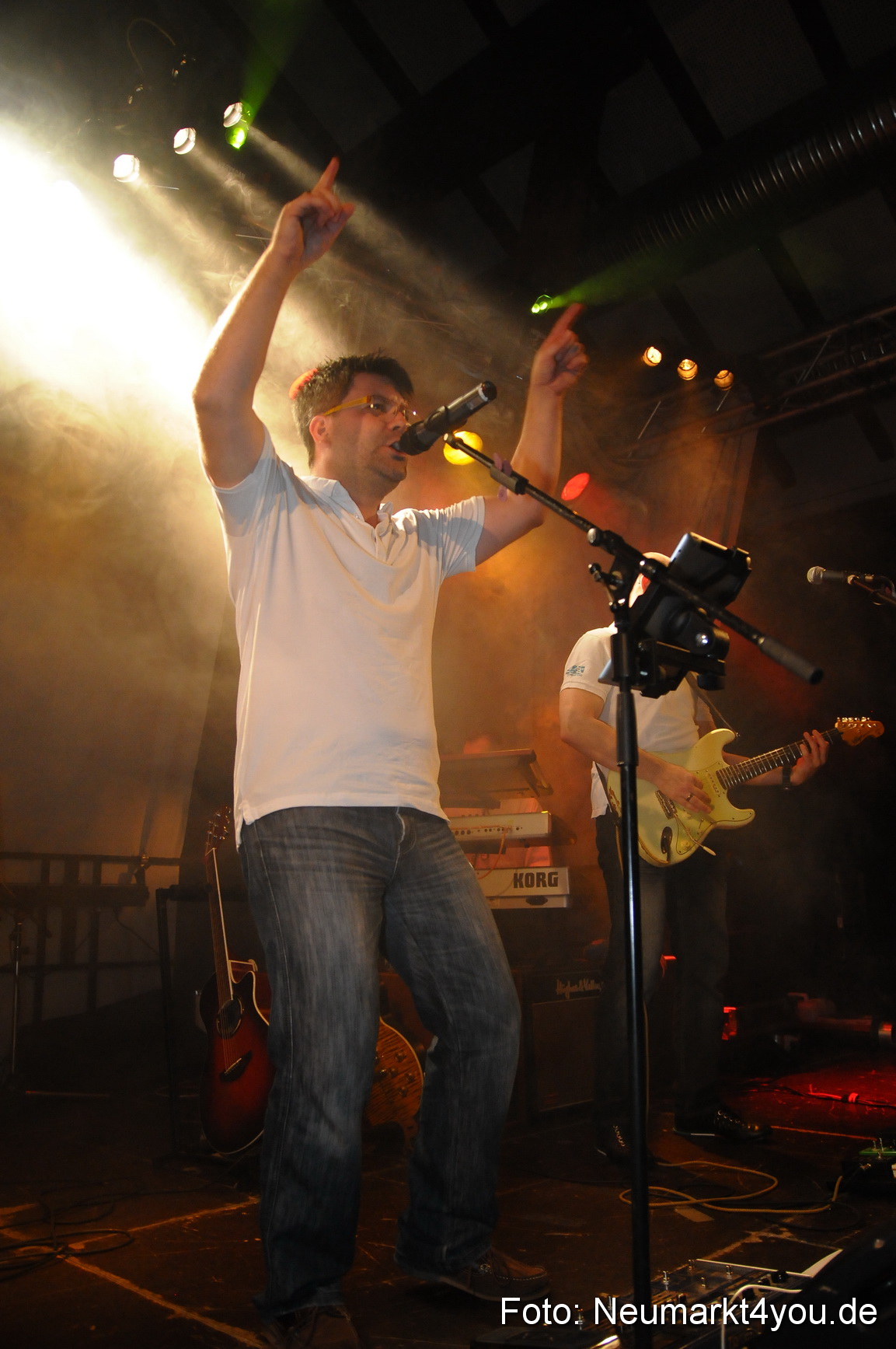 Juravolkfest Neumarkt 2012 0229