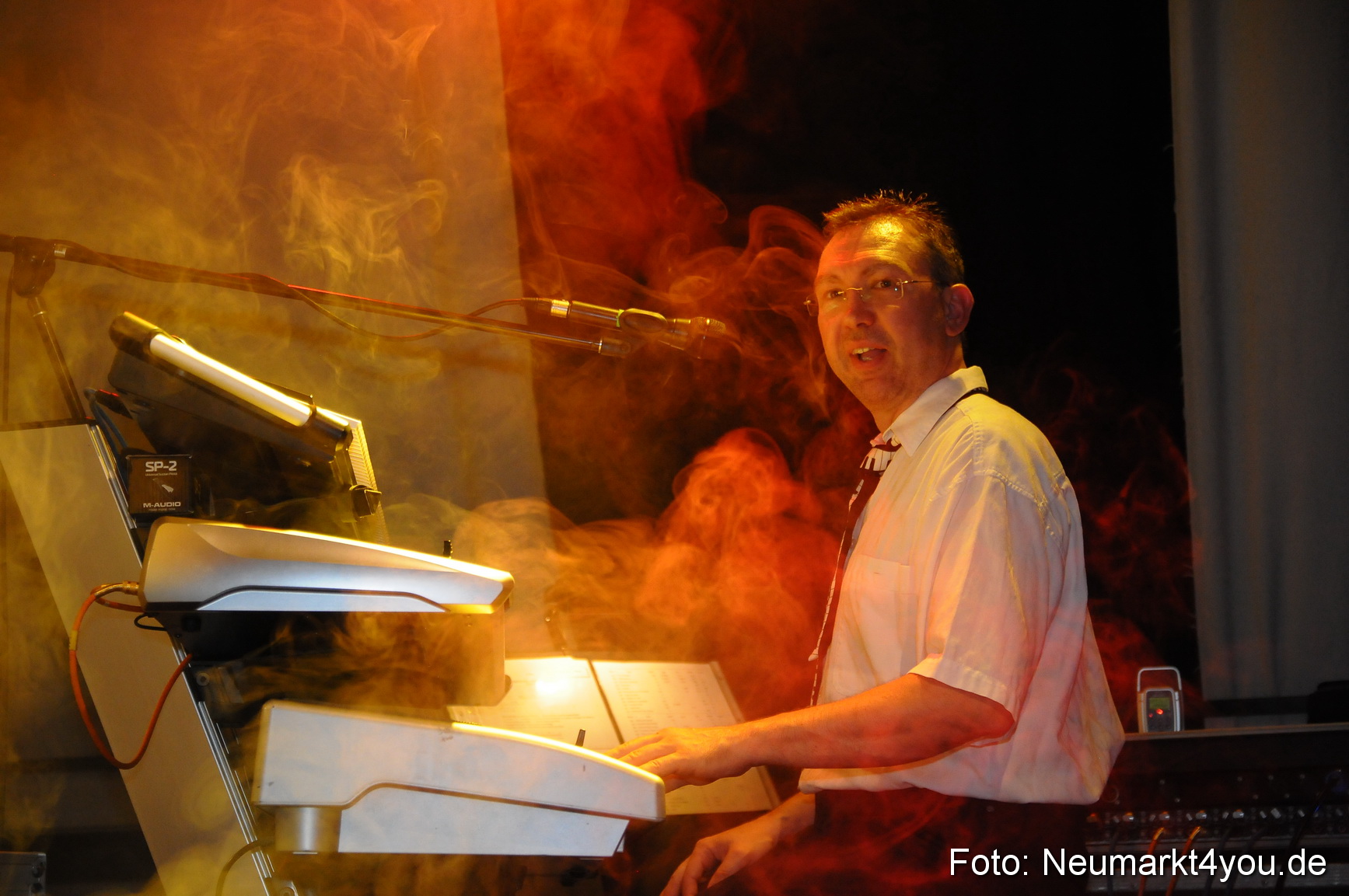 Juravolkfest Neumarkt 2012 0230