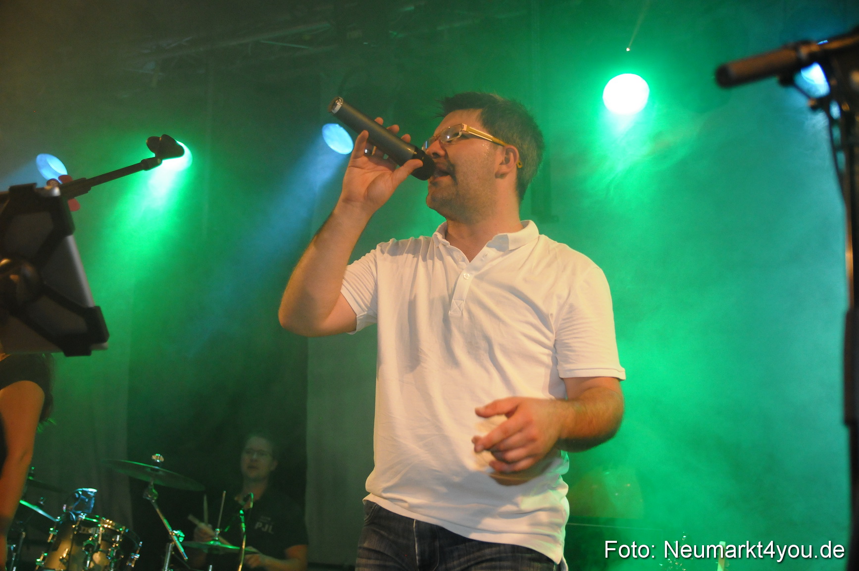 Juravolkfest Neumarkt 2012 0232