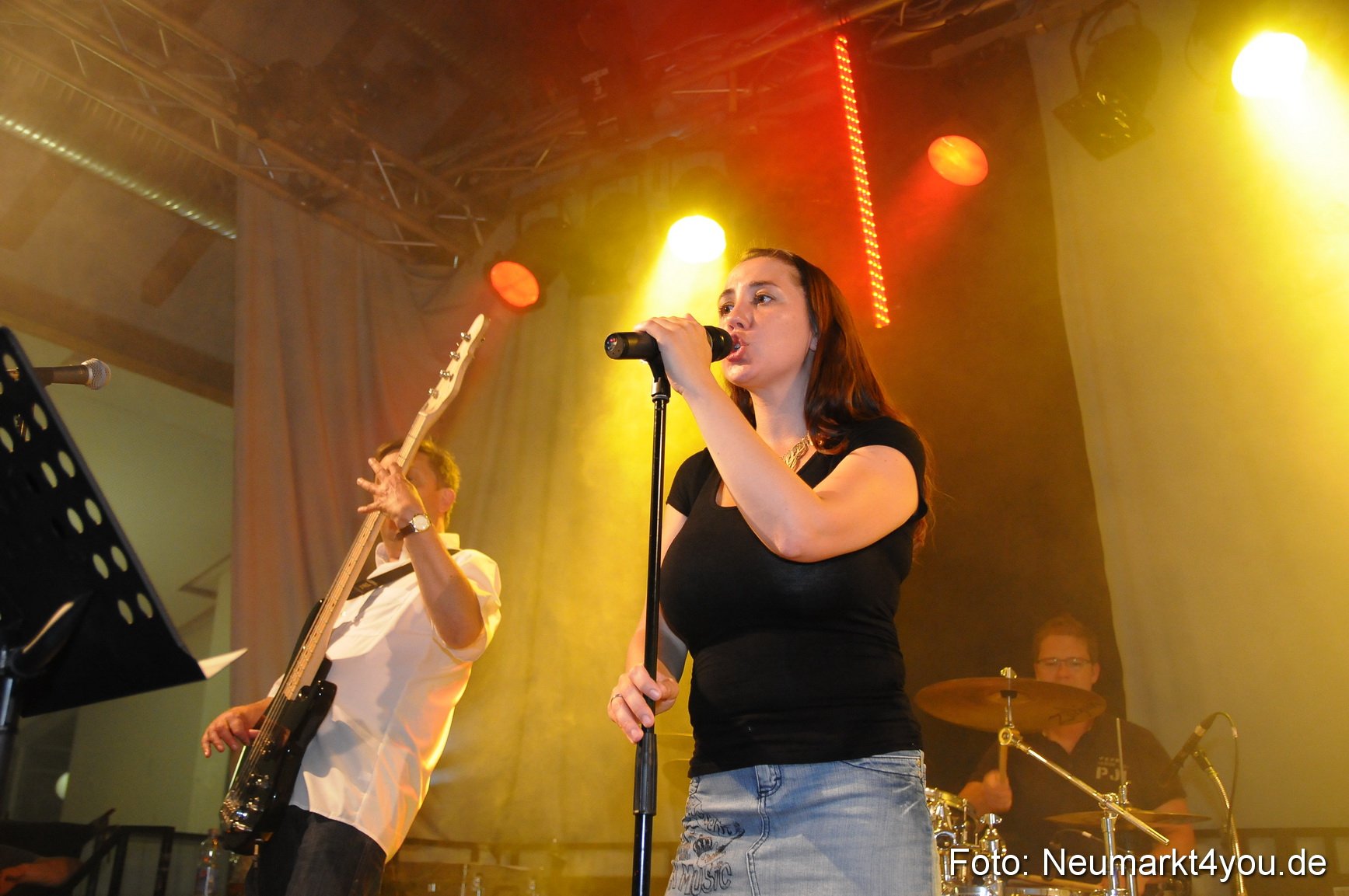 Juravolkfest Neumarkt 2012 0233