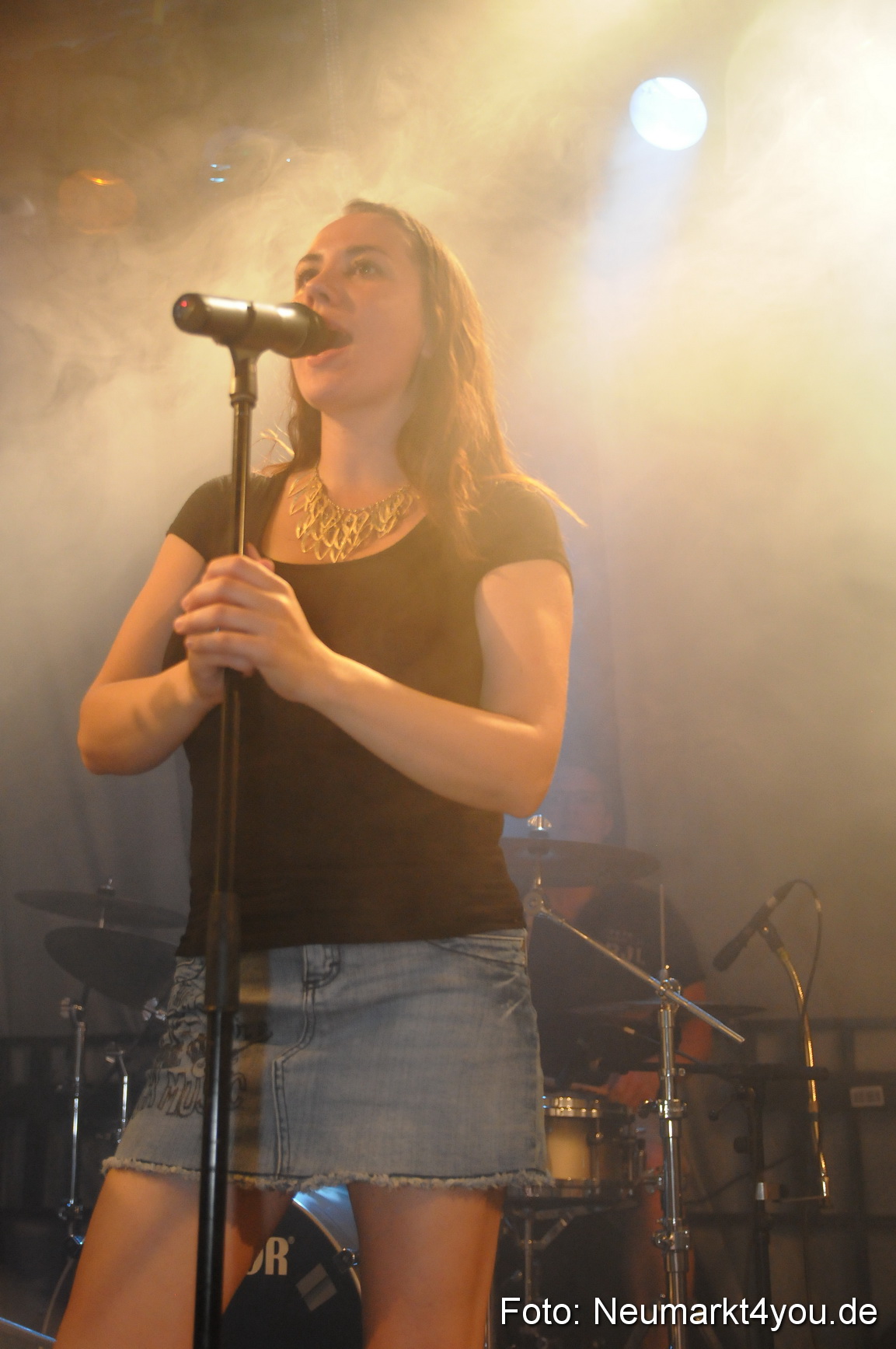 Juravolkfest Neumarkt 2012 0235