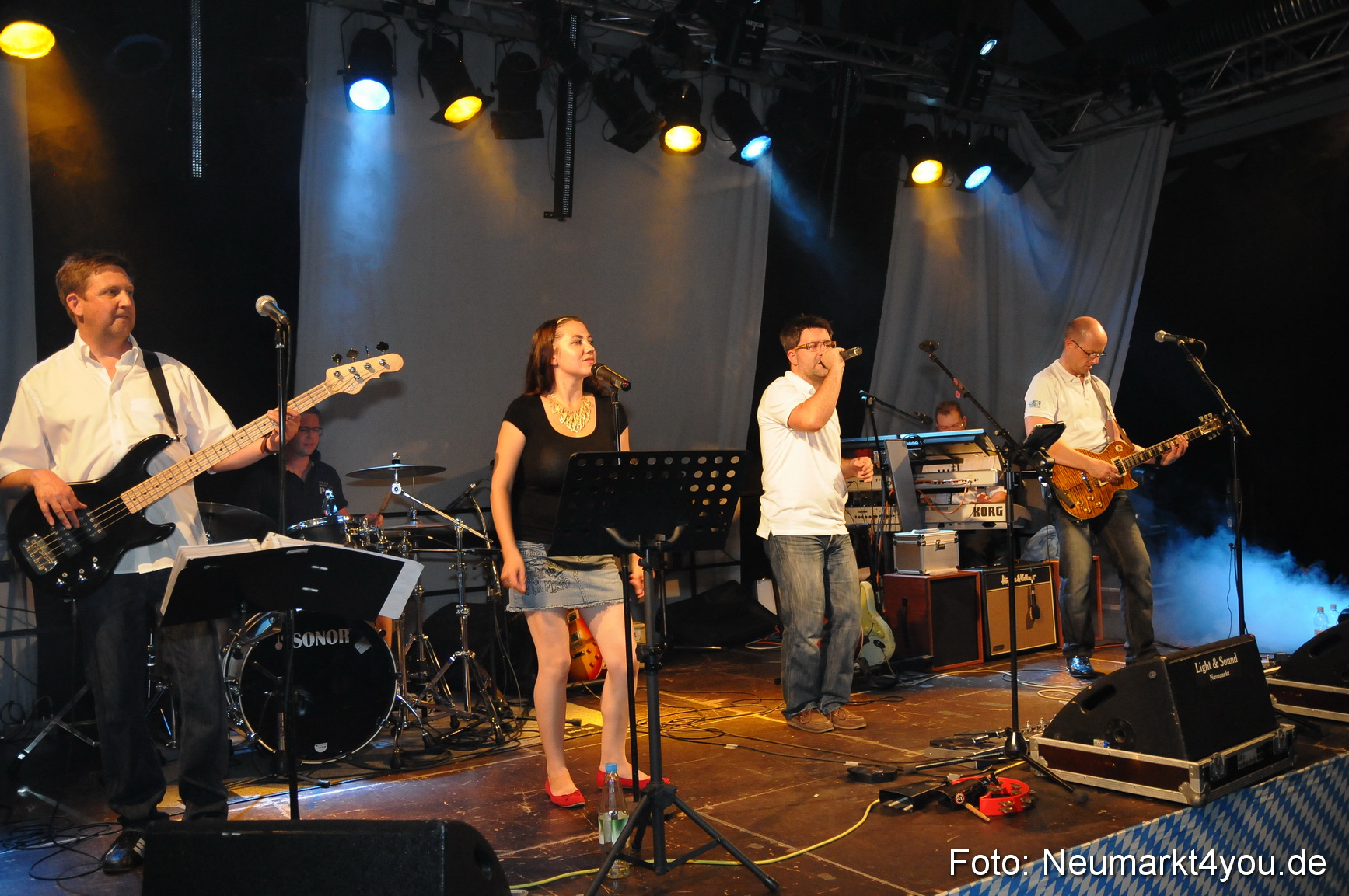 Juravolkfest Neumarkt 2012 0236