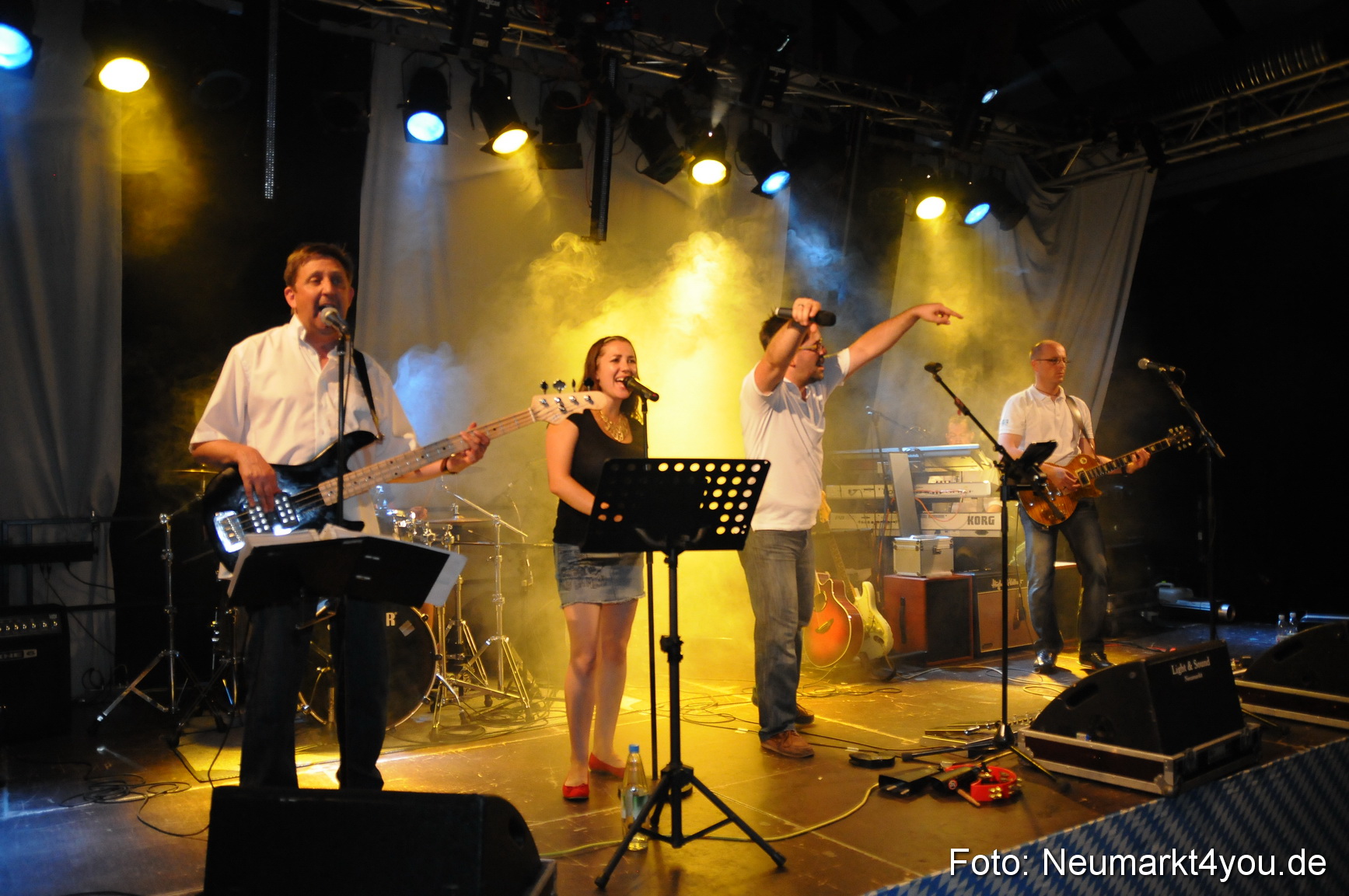 Juravolkfest Neumarkt 2012 0237