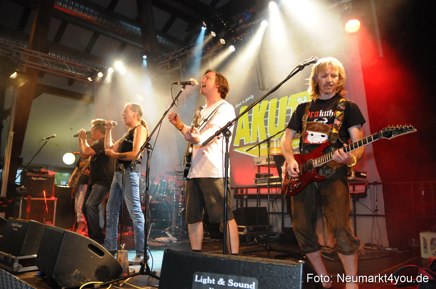 Juravolkfest Neumarkt 2012 0238