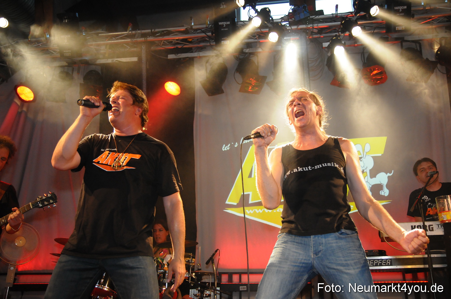 Juravolkfest Neumarkt 2012 0239