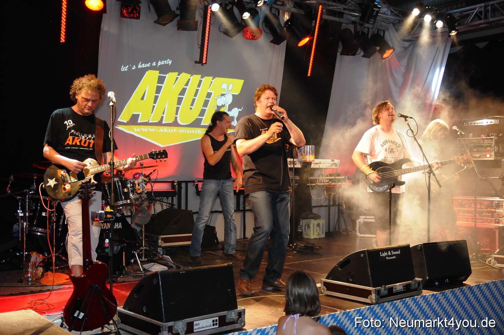 Juravolkfest Neumarkt 2012 0242