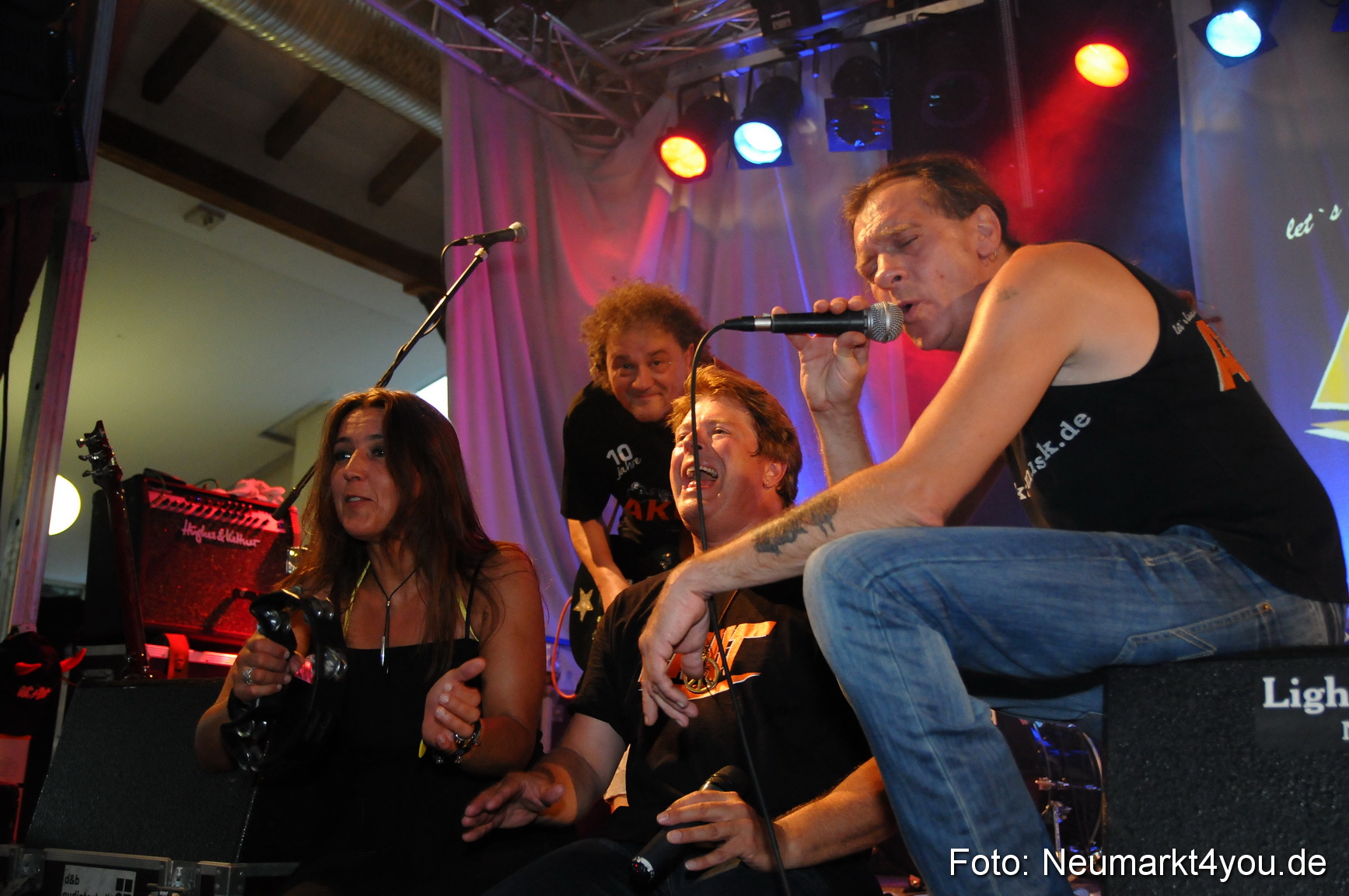 Juravolkfest Neumarkt 2012 0245