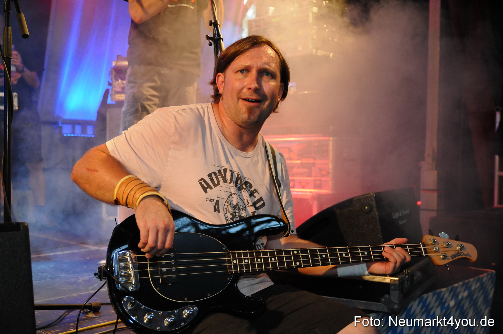 Juravolkfest Neumarkt 2012 0246