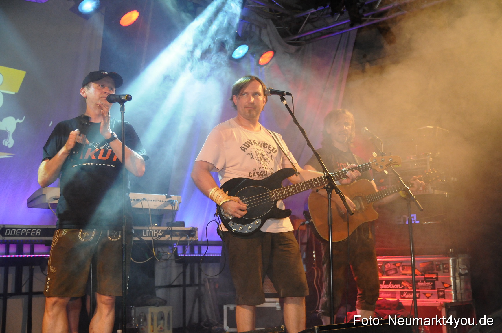 Juravolkfest Neumarkt 2012 0248