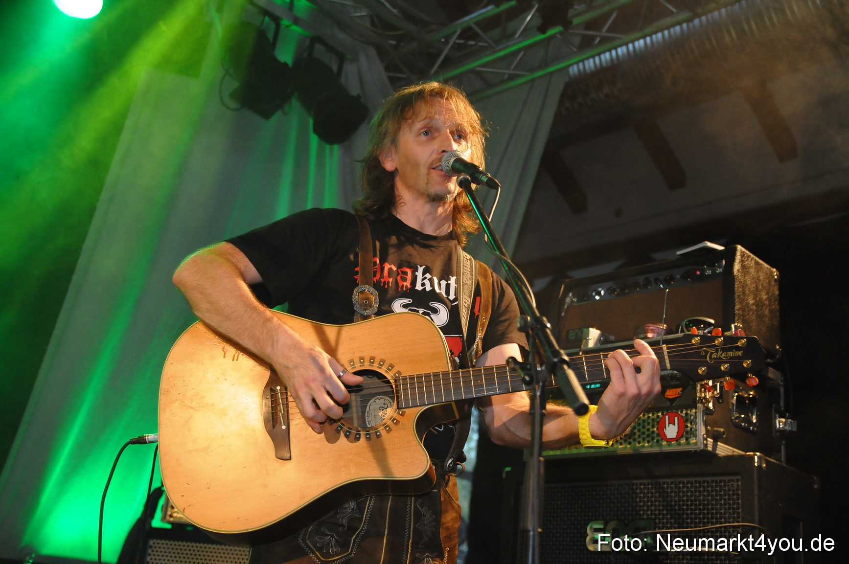 Juravolkfest Neumarkt 2012 0250