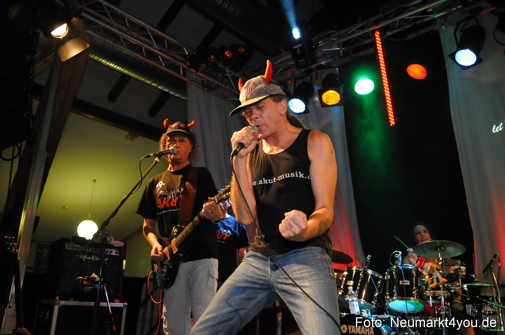 Juravolkfest Neumarkt 2012 0253