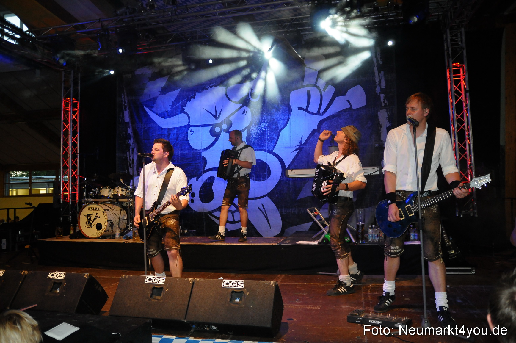 Juravolkfest Neumarkt 2012 0254