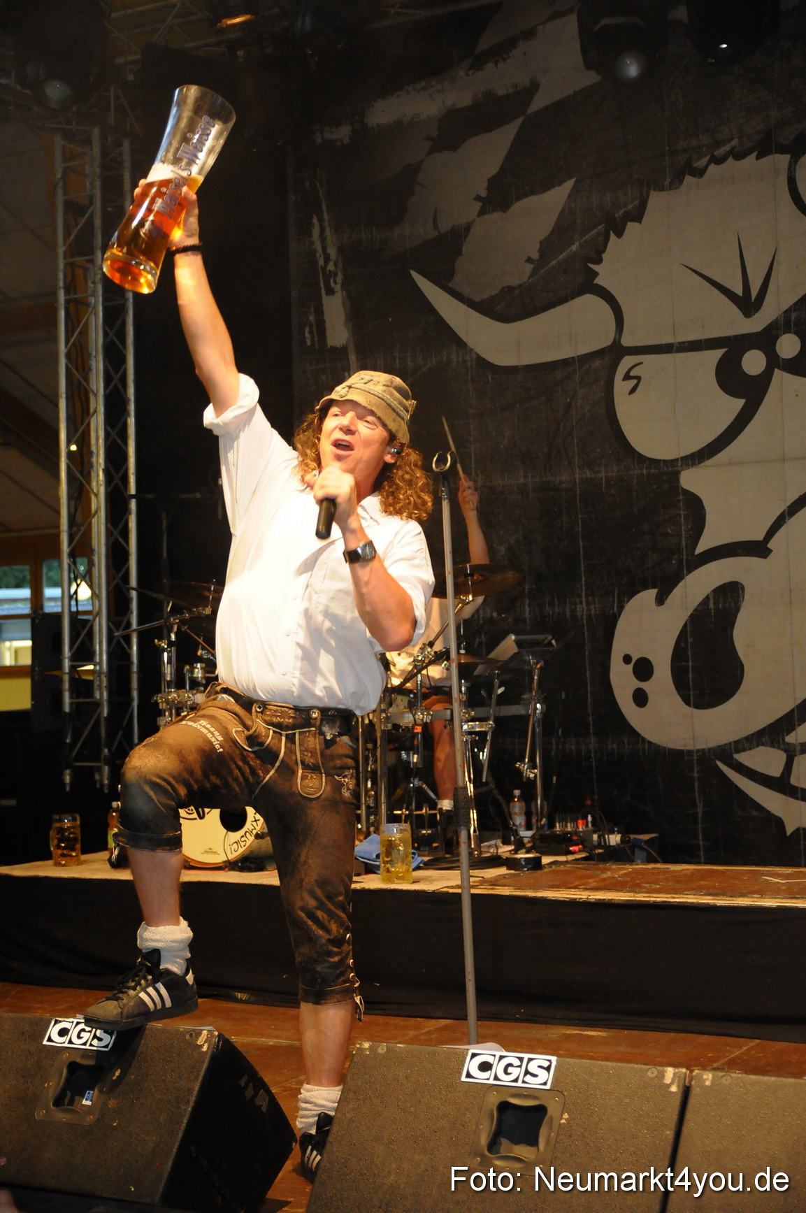 Juravolkfest Neumarkt 2012 0255