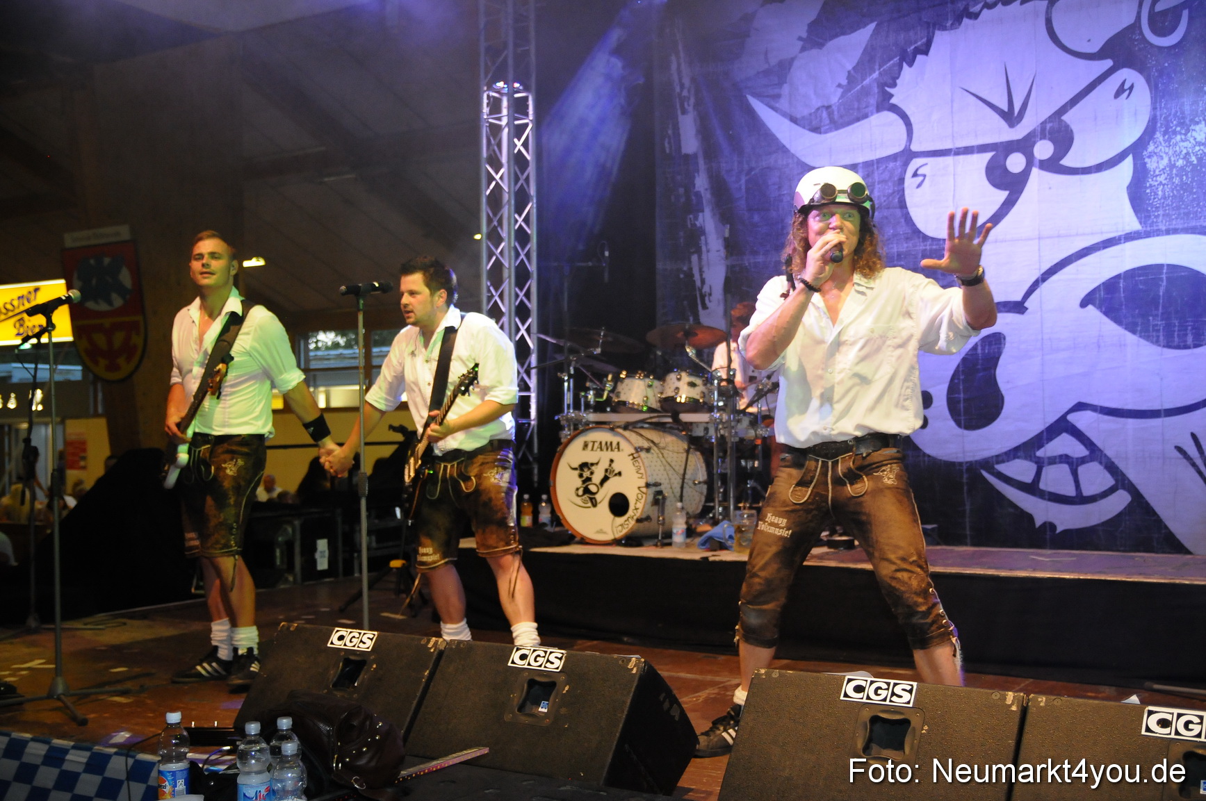 Juravolkfest Neumarkt 2012 0256