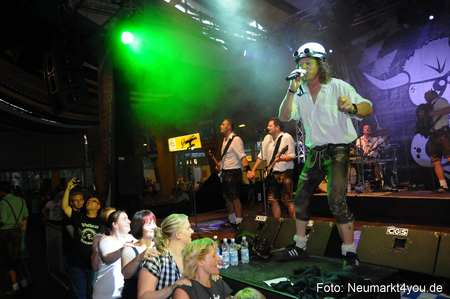 Juravolkfest Neumarkt 2012 0257