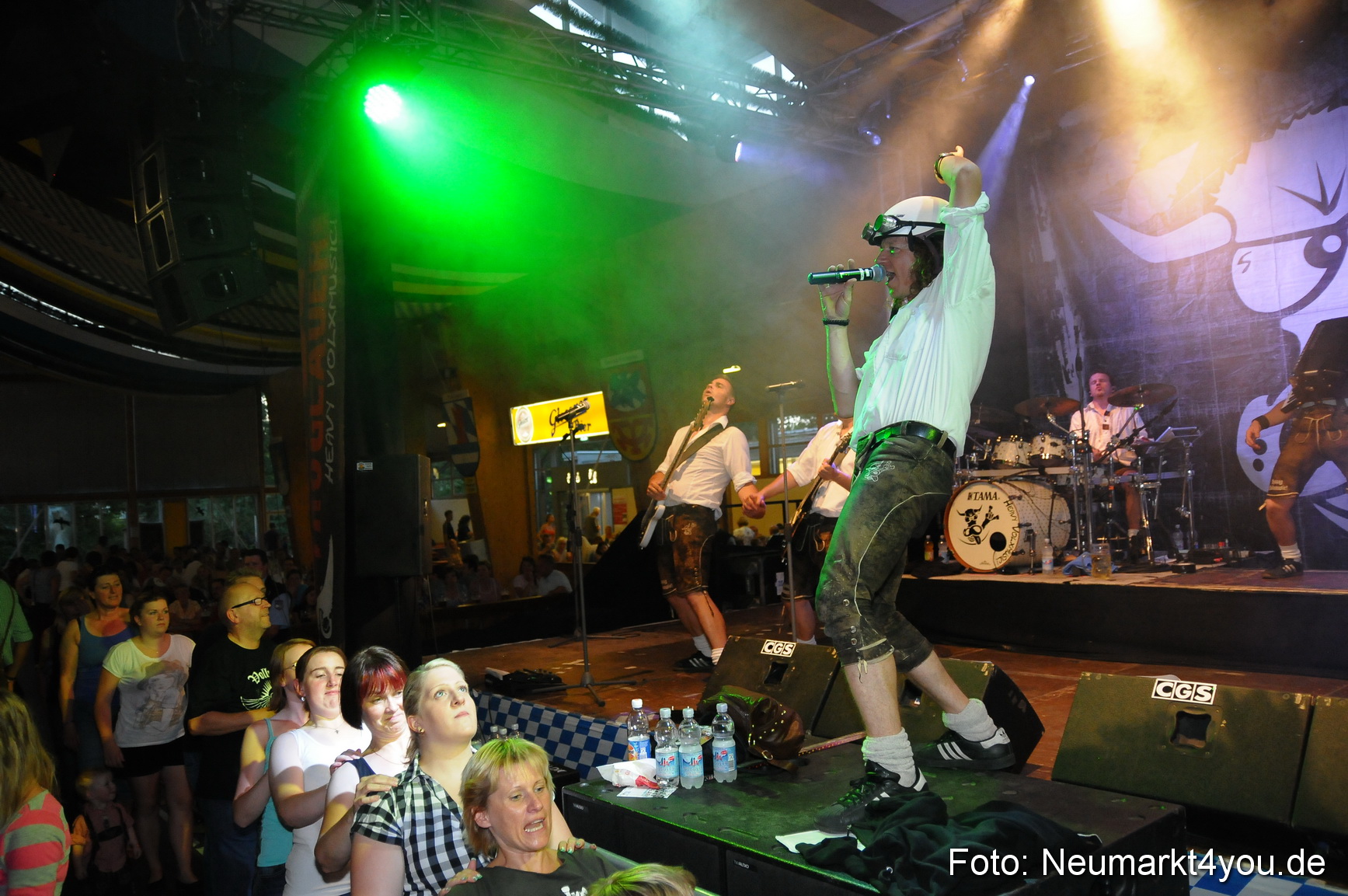 Juravolkfest Neumarkt 2012 0258