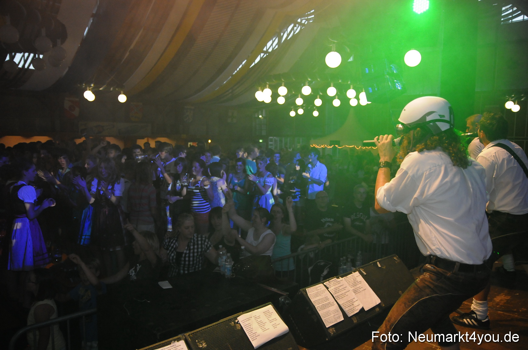 Juravolkfest Neumarkt 2012 0259