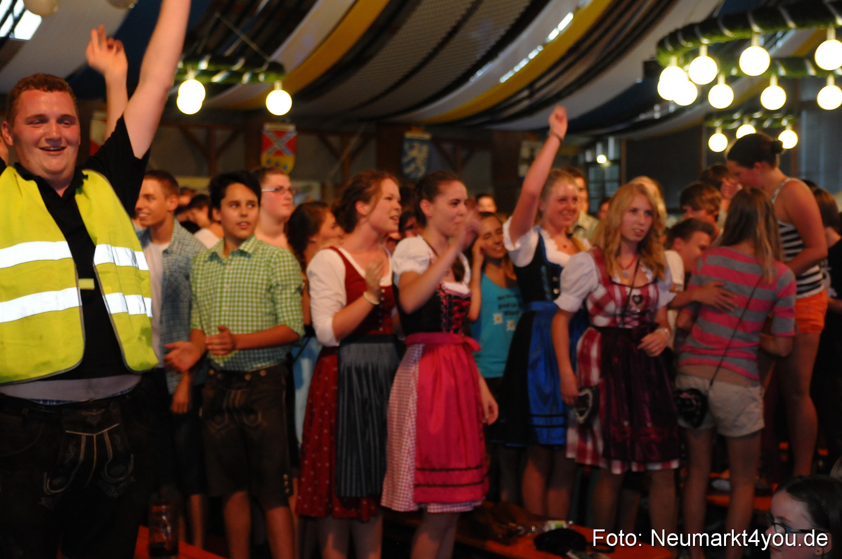 Juravolkfest Neumarkt 2012 0260