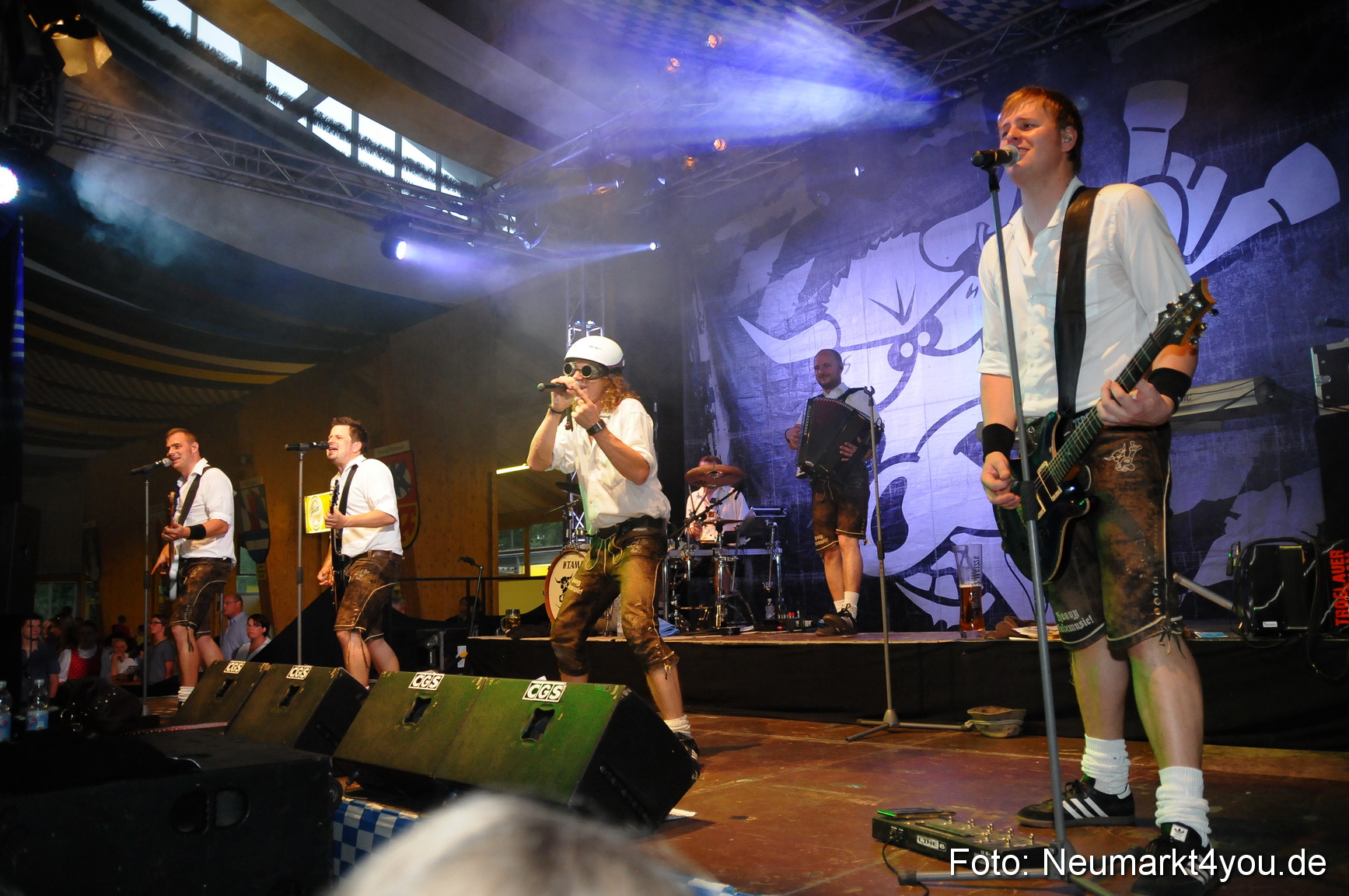 Juravolkfest Neumarkt 2012 0262