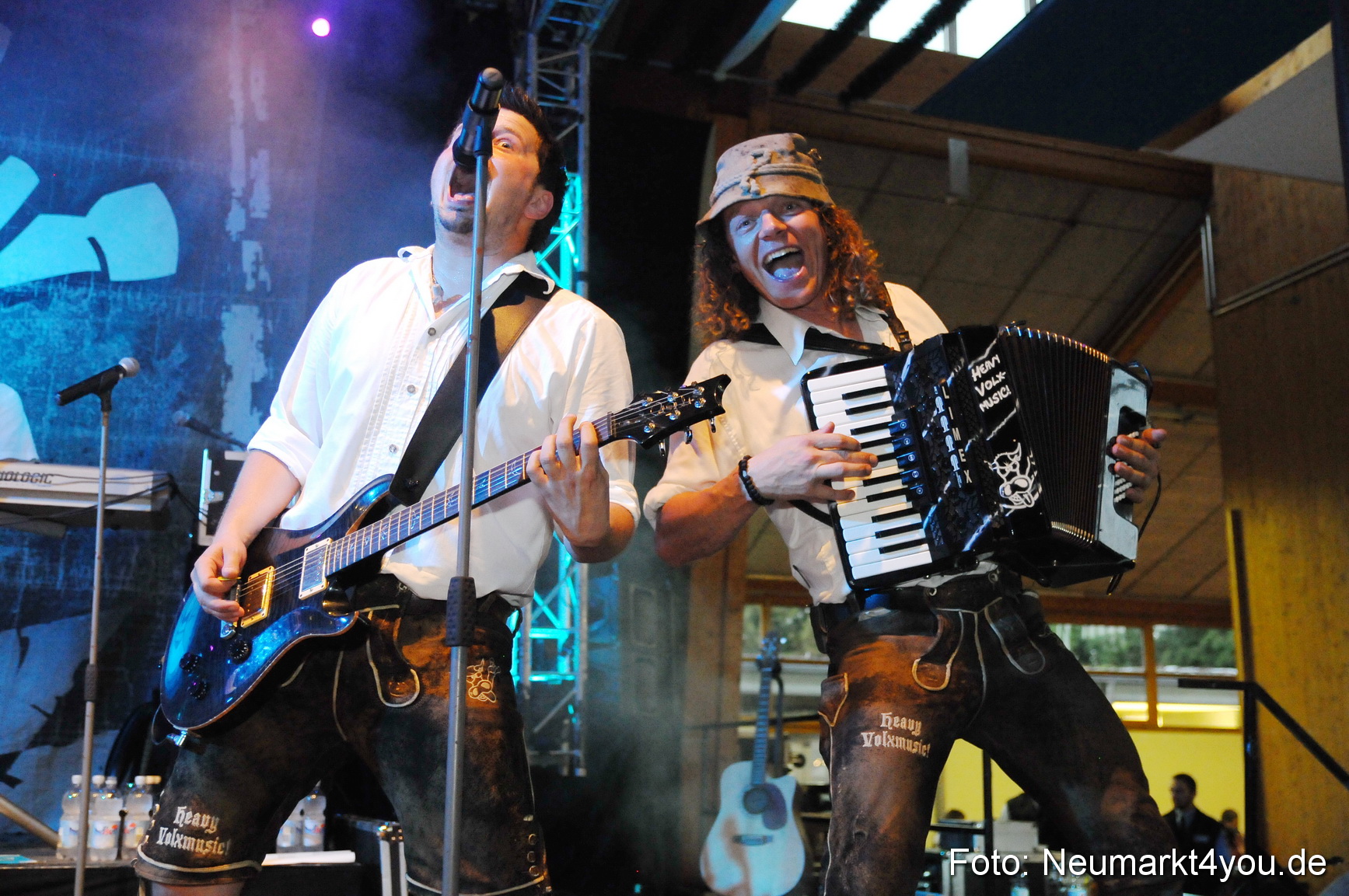 Juravolkfest Neumarkt 2012 0263