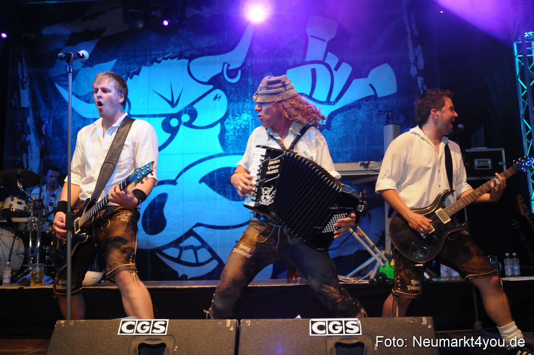 Juravolkfest Neumarkt 2012 0264