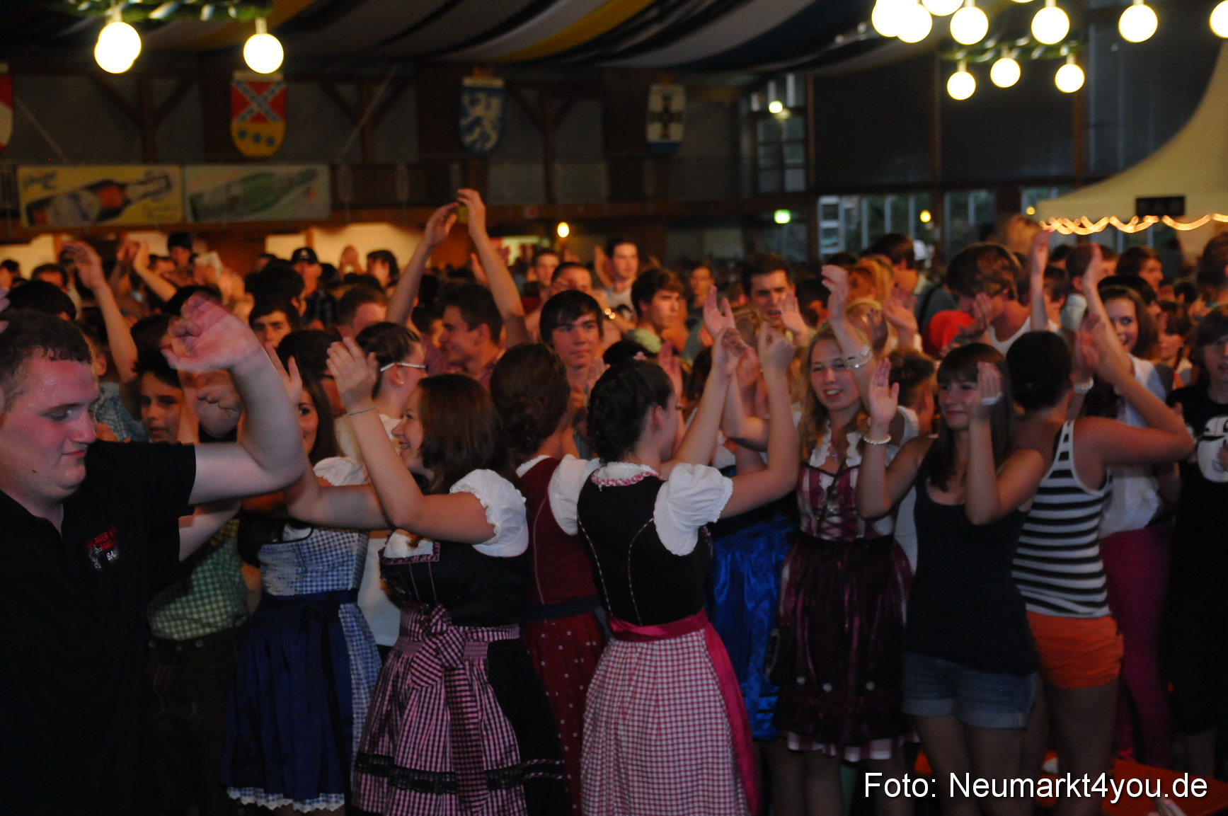 Juravolkfest Neumarkt 2012 0265
