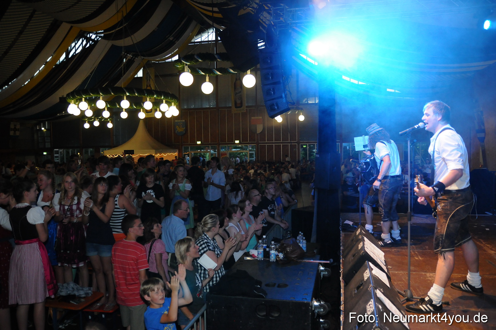 Juravolkfest Neumarkt 2012 0266