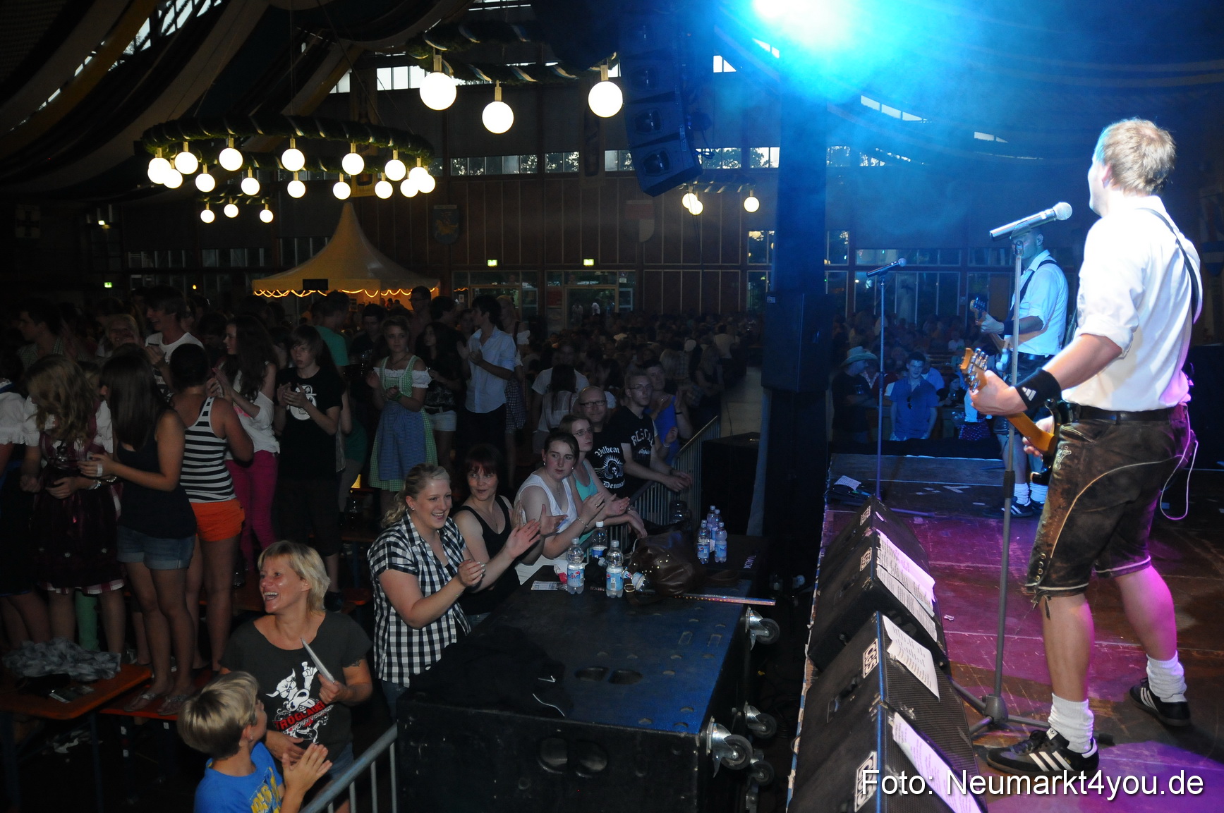 Juravolkfest Neumarkt 2012 0267