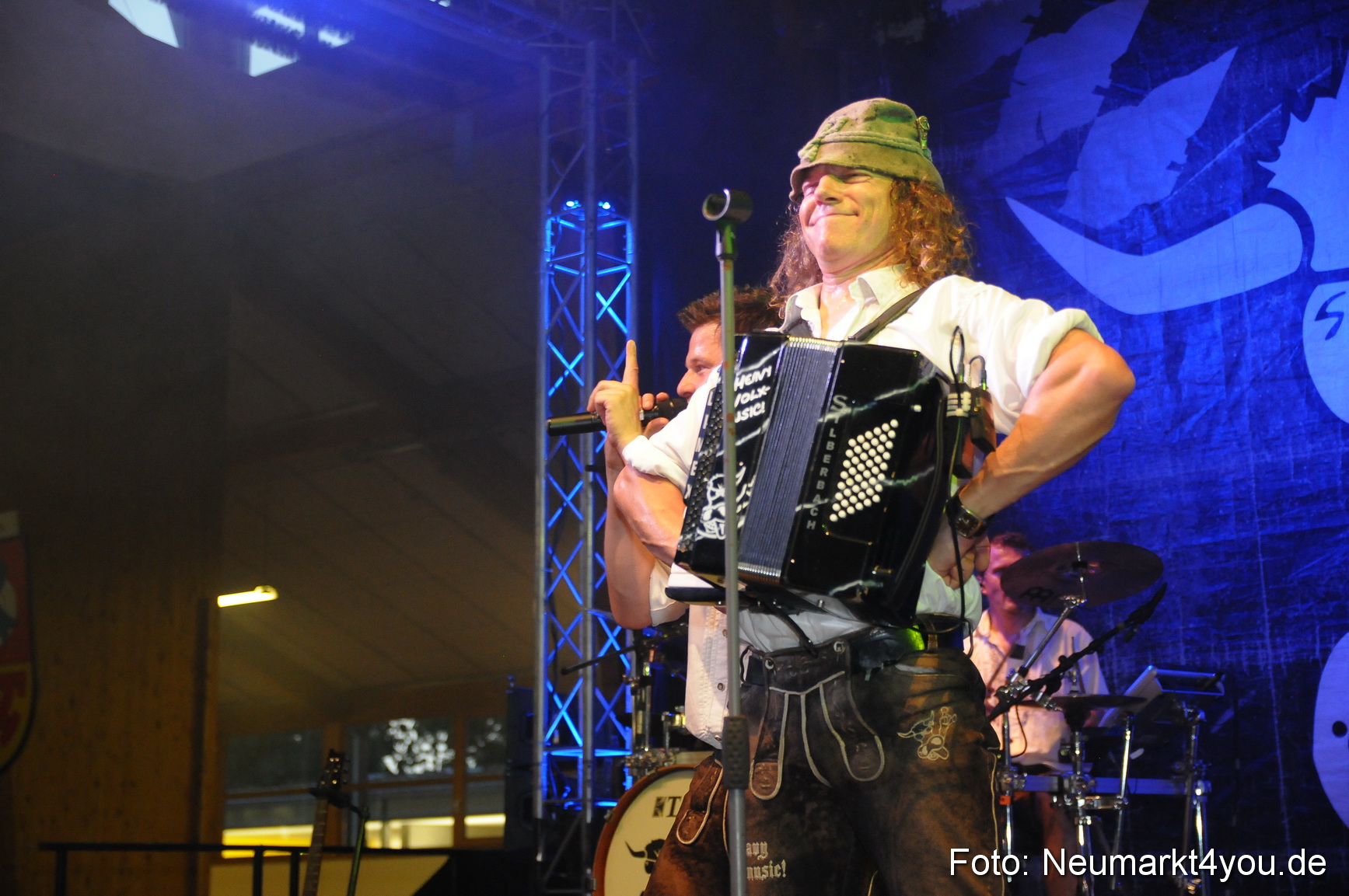 Juravolkfest Neumarkt 2012 0268