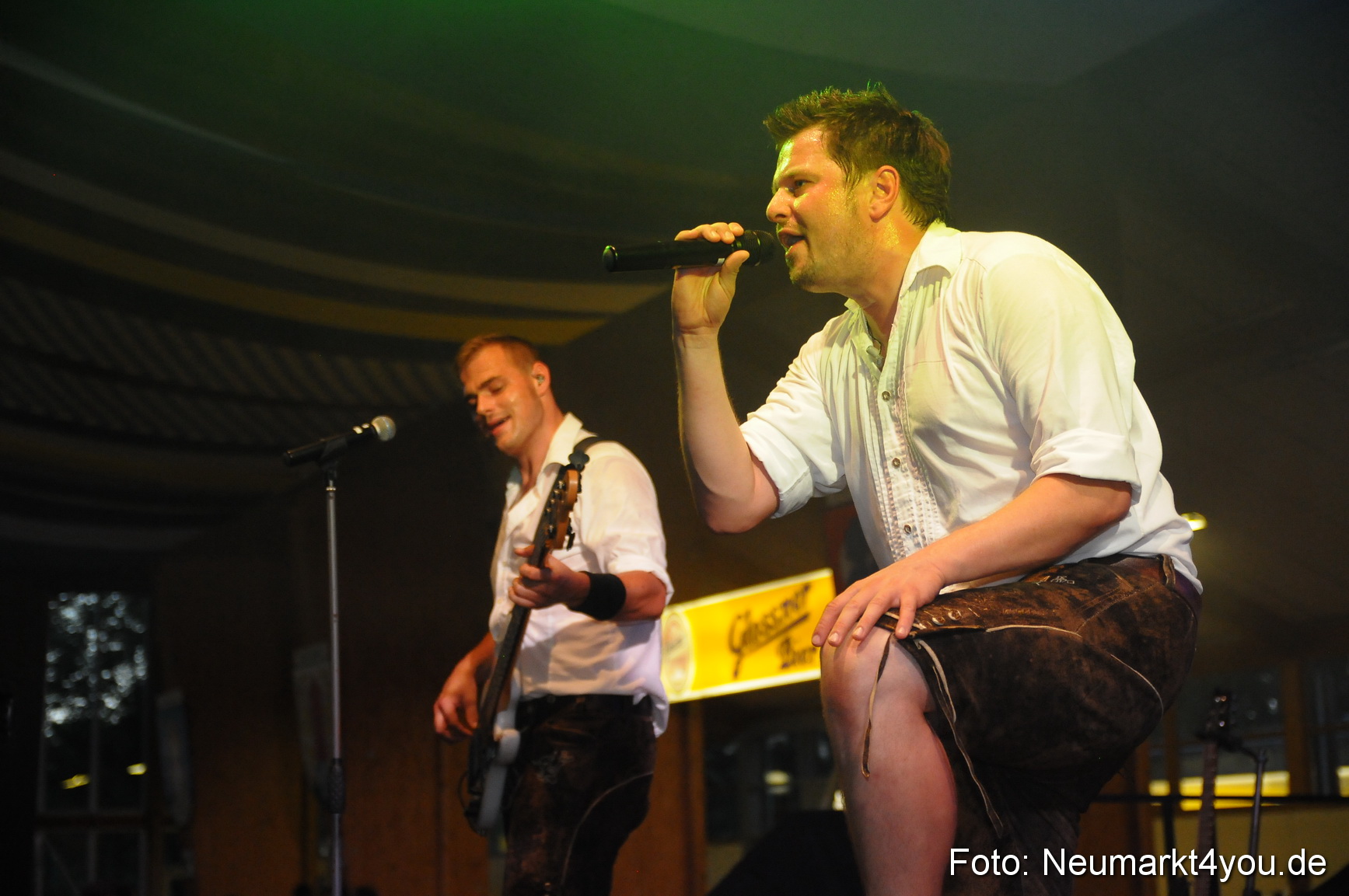 Juravolkfest Neumarkt 2012 0269