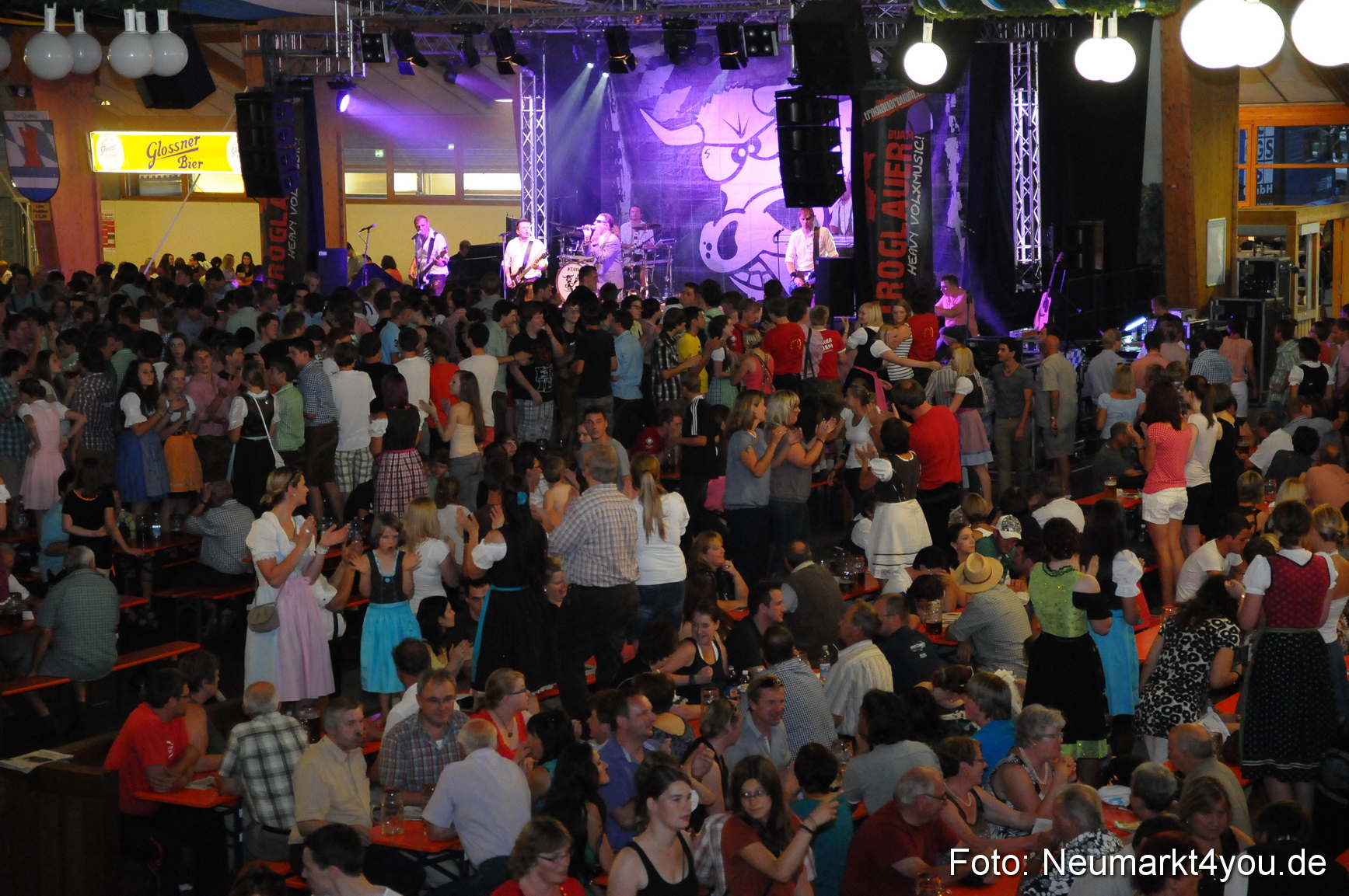 Juravolkfest Neumarkt 2012 0271