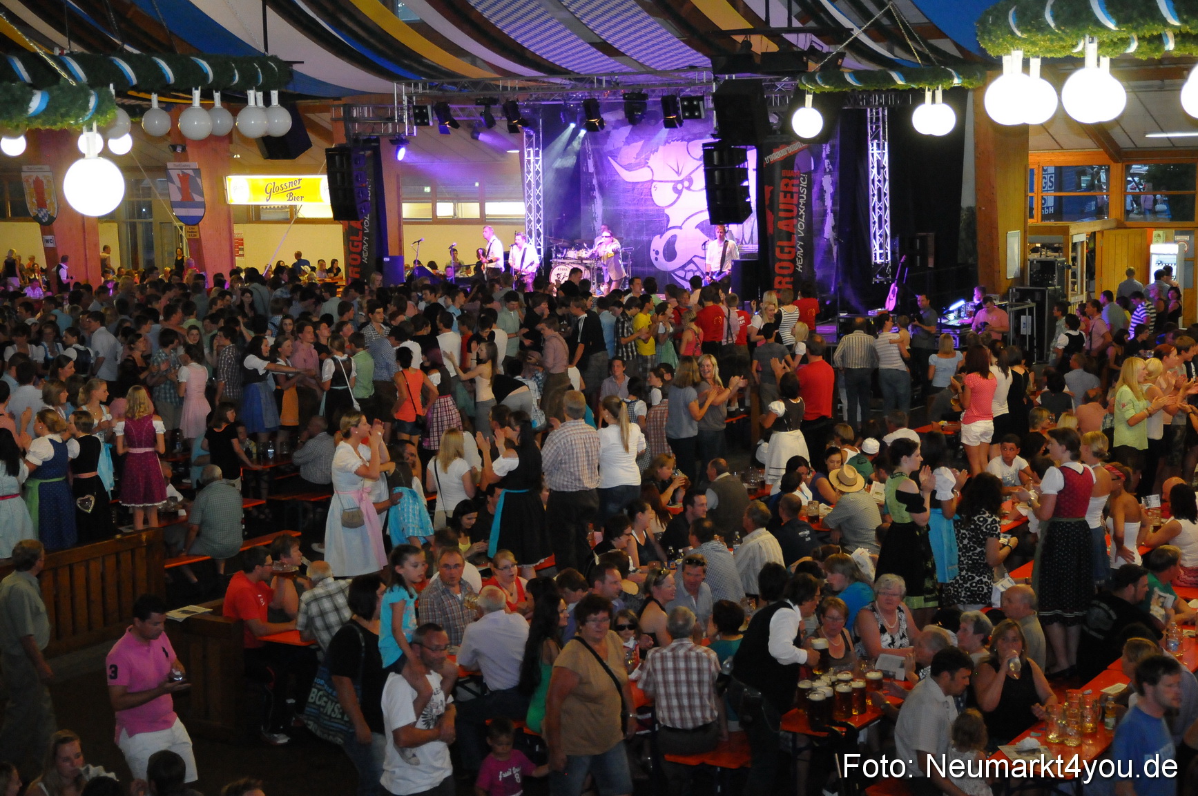 Juravolkfest Neumarkt 2012 0272