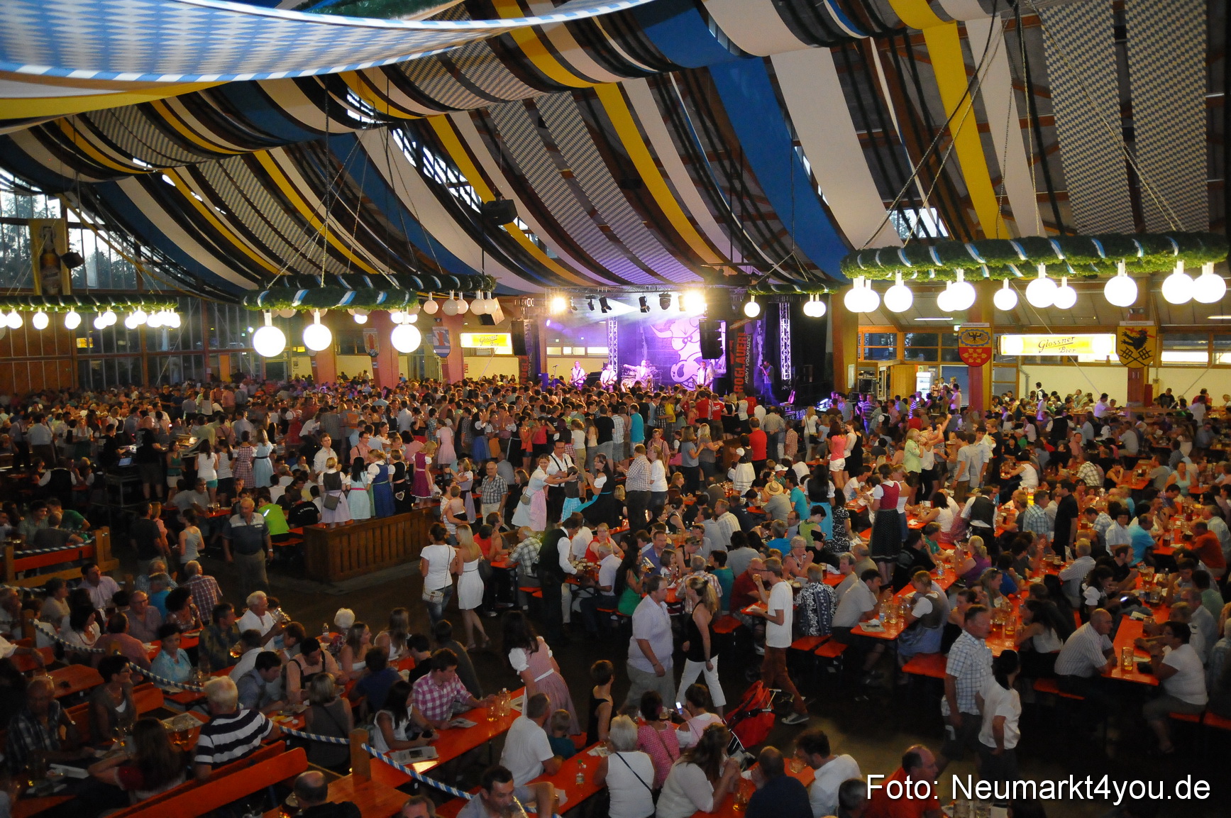 Juravolkfest Neumarkt 2012 0273