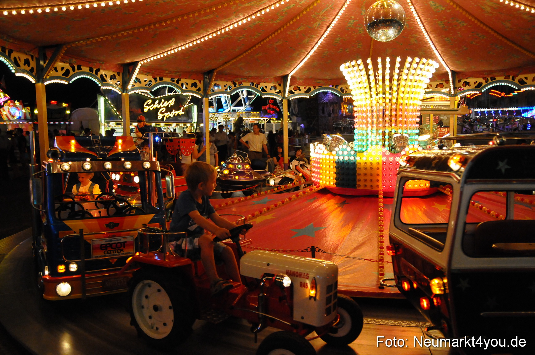 Juravolkfest Neumarkt 2012 0274