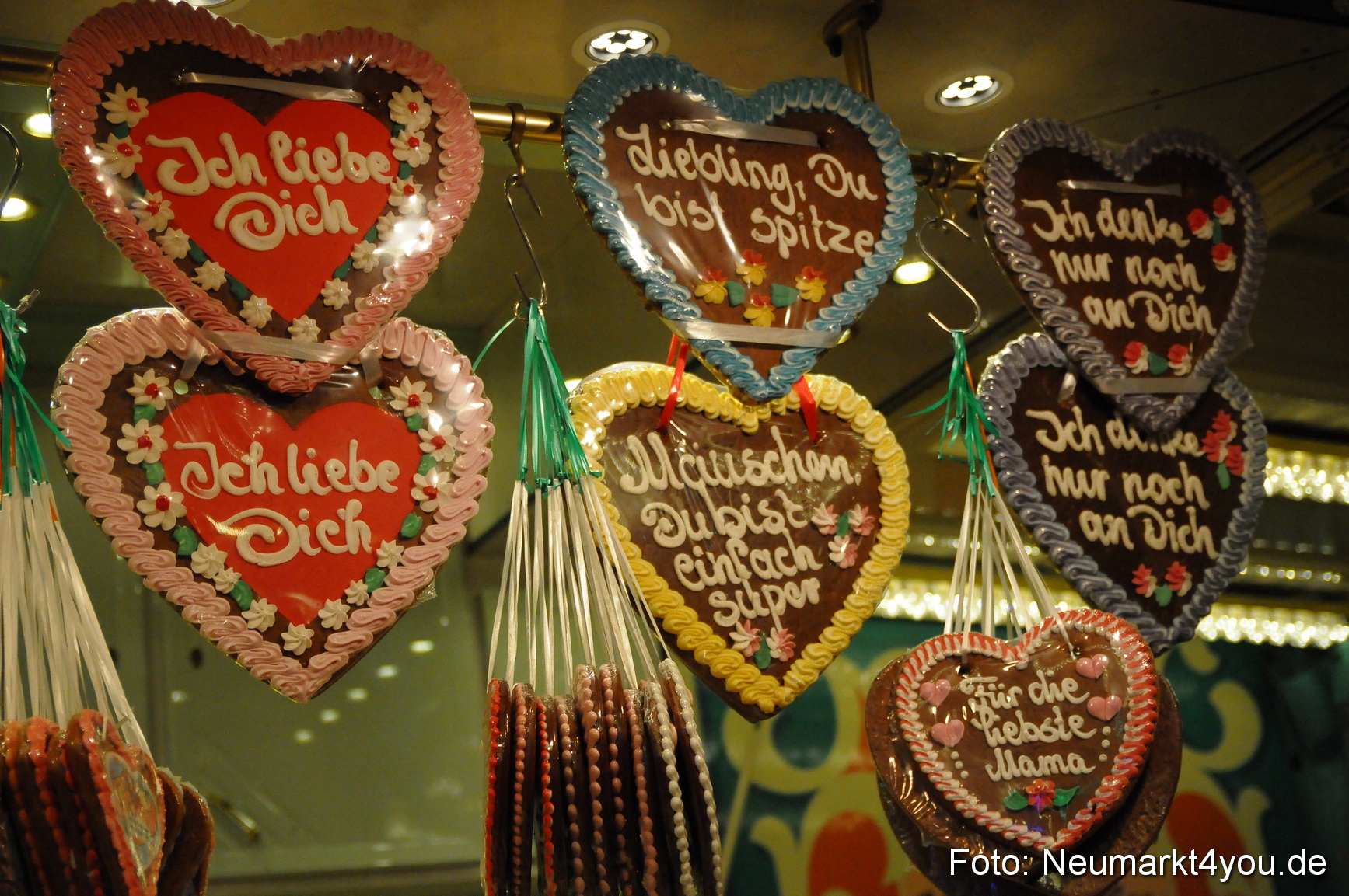 Juravolkfest Neumarkt 2012 0275