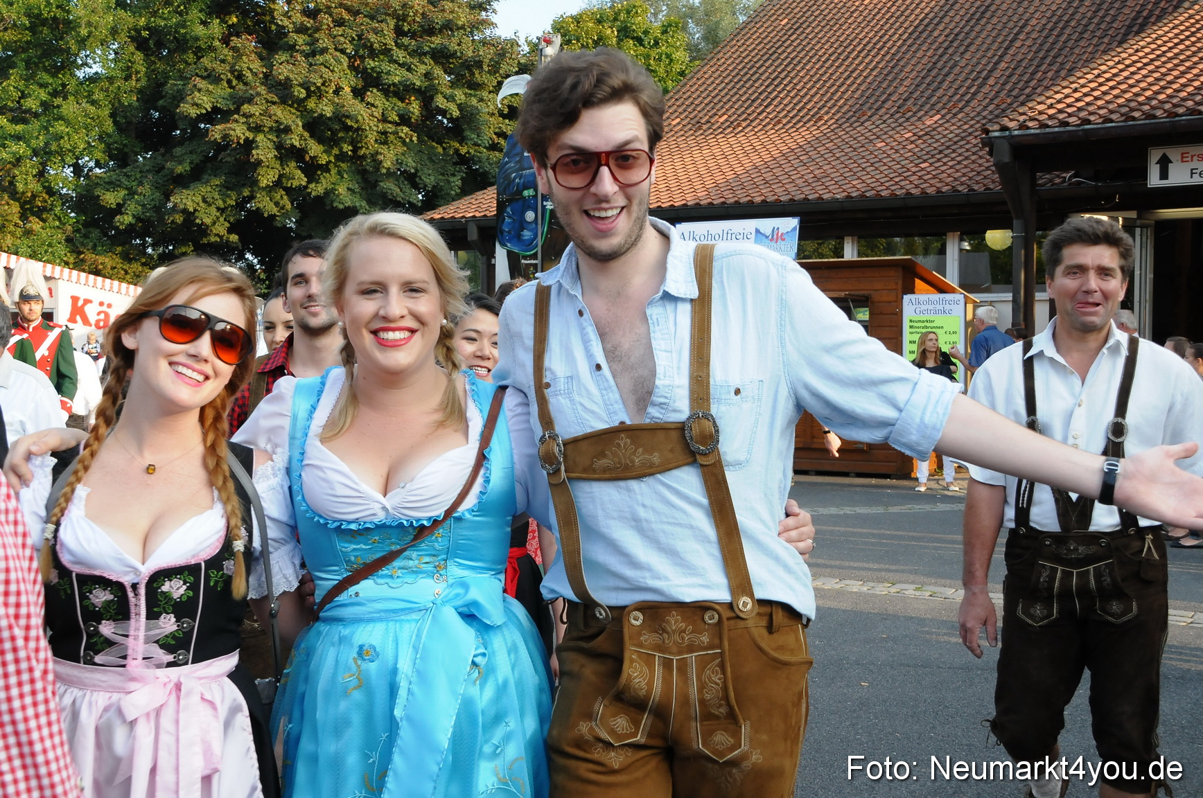 Juravolksfest Neumarkt 2012 0021