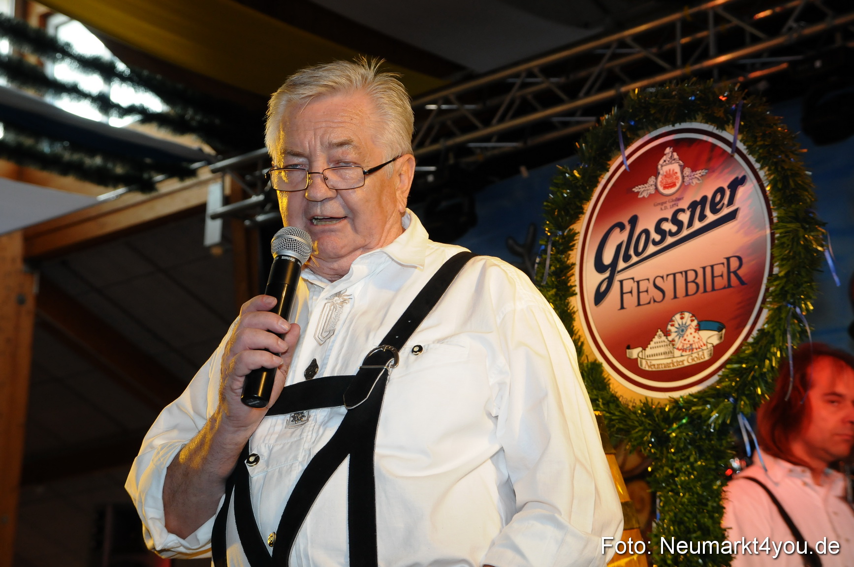 Juravolksfest Neumarkt 2012 0032