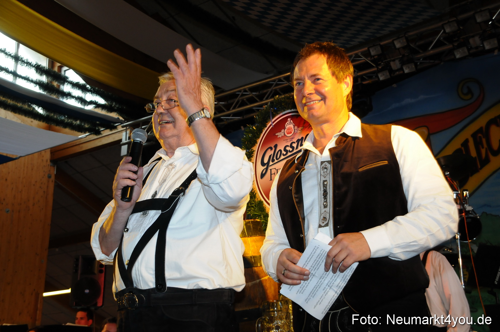 Juravolksfest Neumarkt 2012 0033