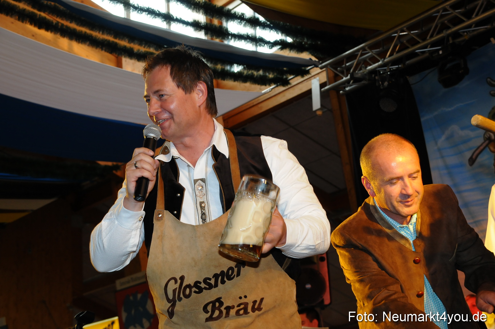 Juravolksfest Neumarkt 2012 0038