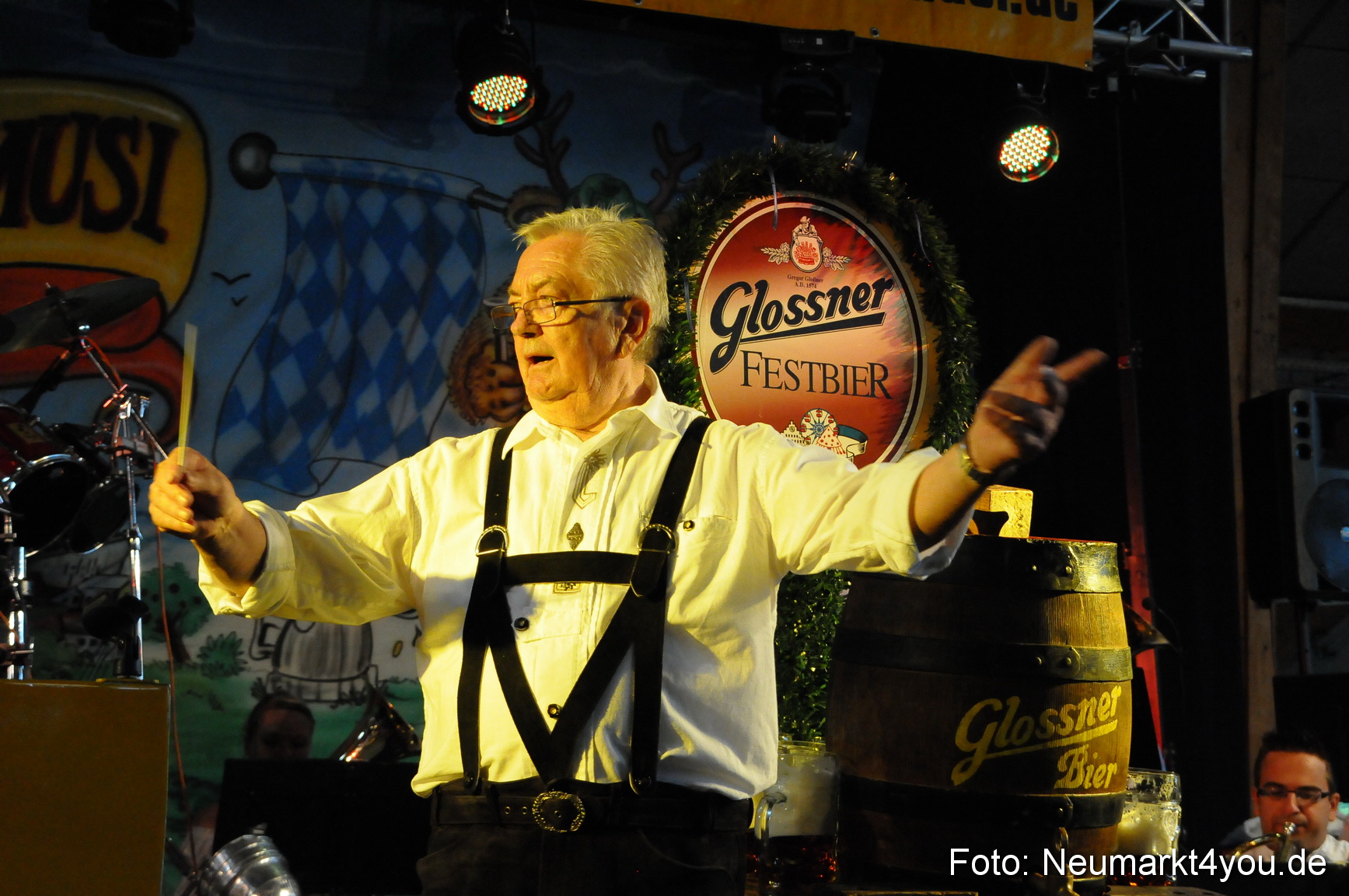 Juravolksfest Neumarkt 2012 0044