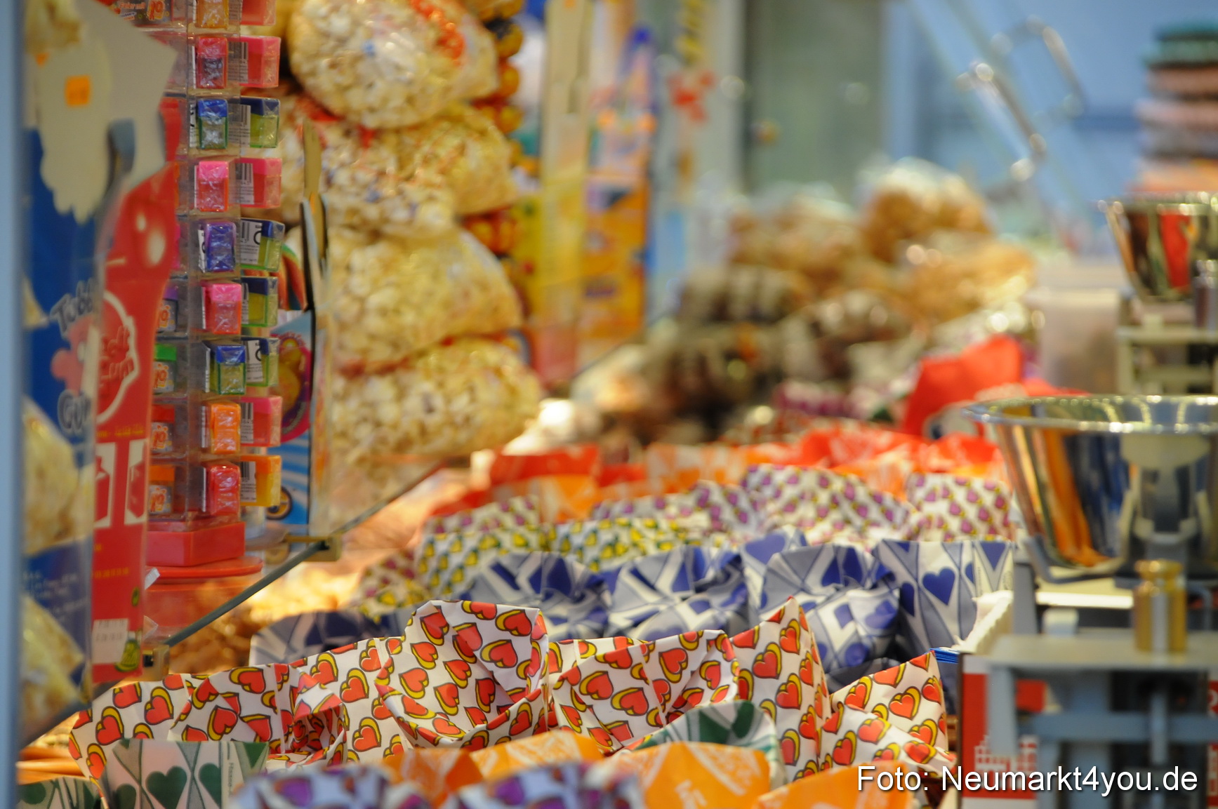 Juravolksfest Neumarkt 2012 0056