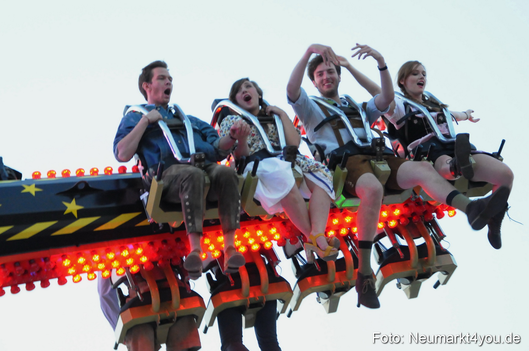 Juravolksfest Neumarkt 2012 0063