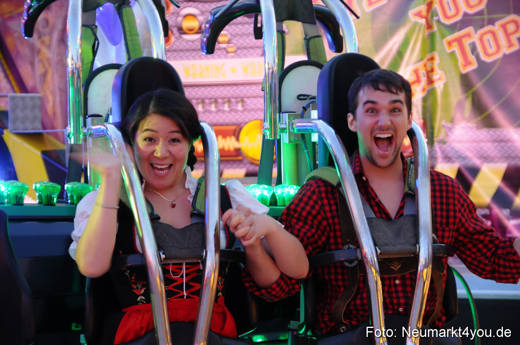 Juravolksfest Neumarkt 2012 0072