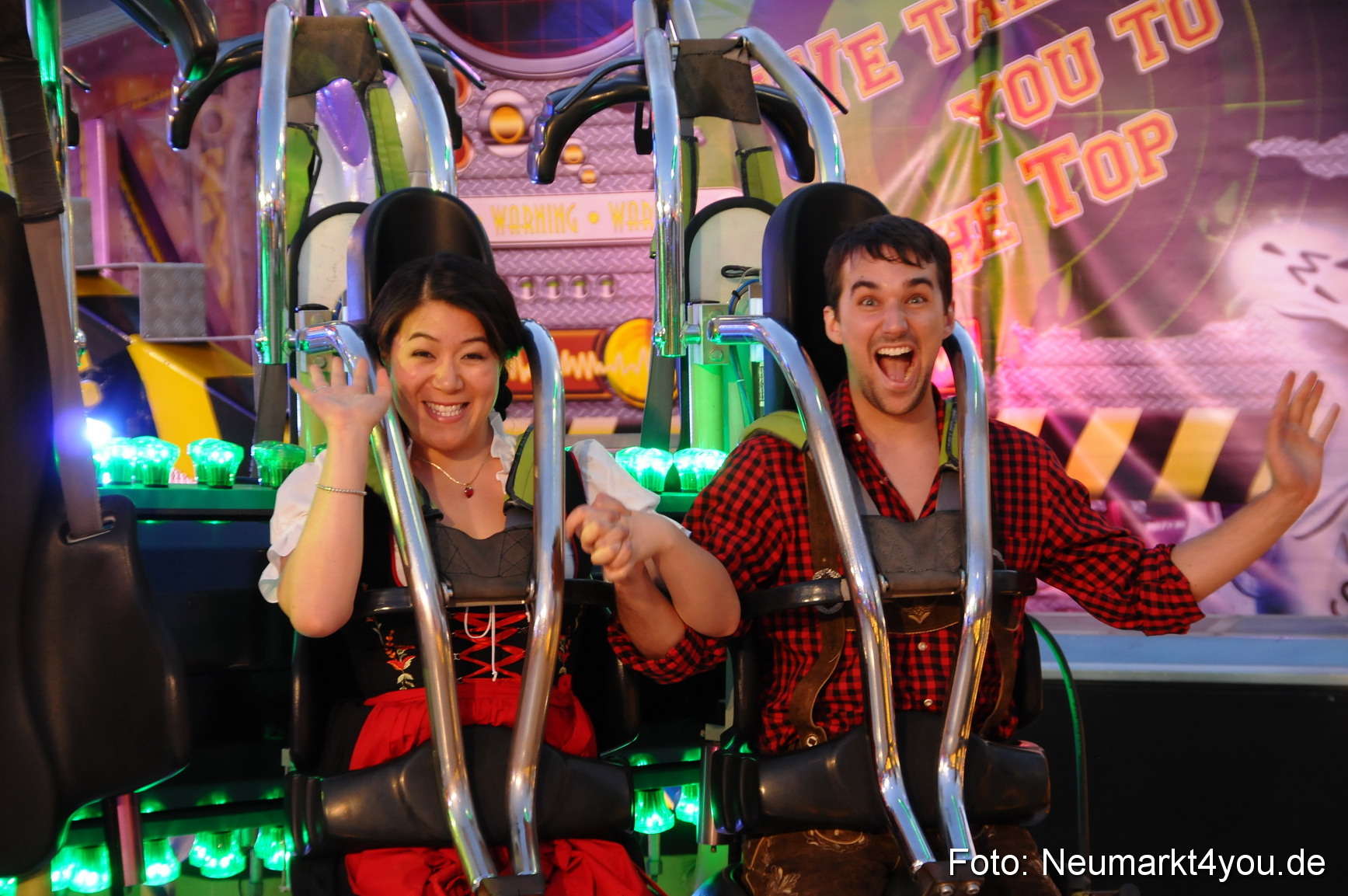 Juravolksfest Neumarkt 2012 0073