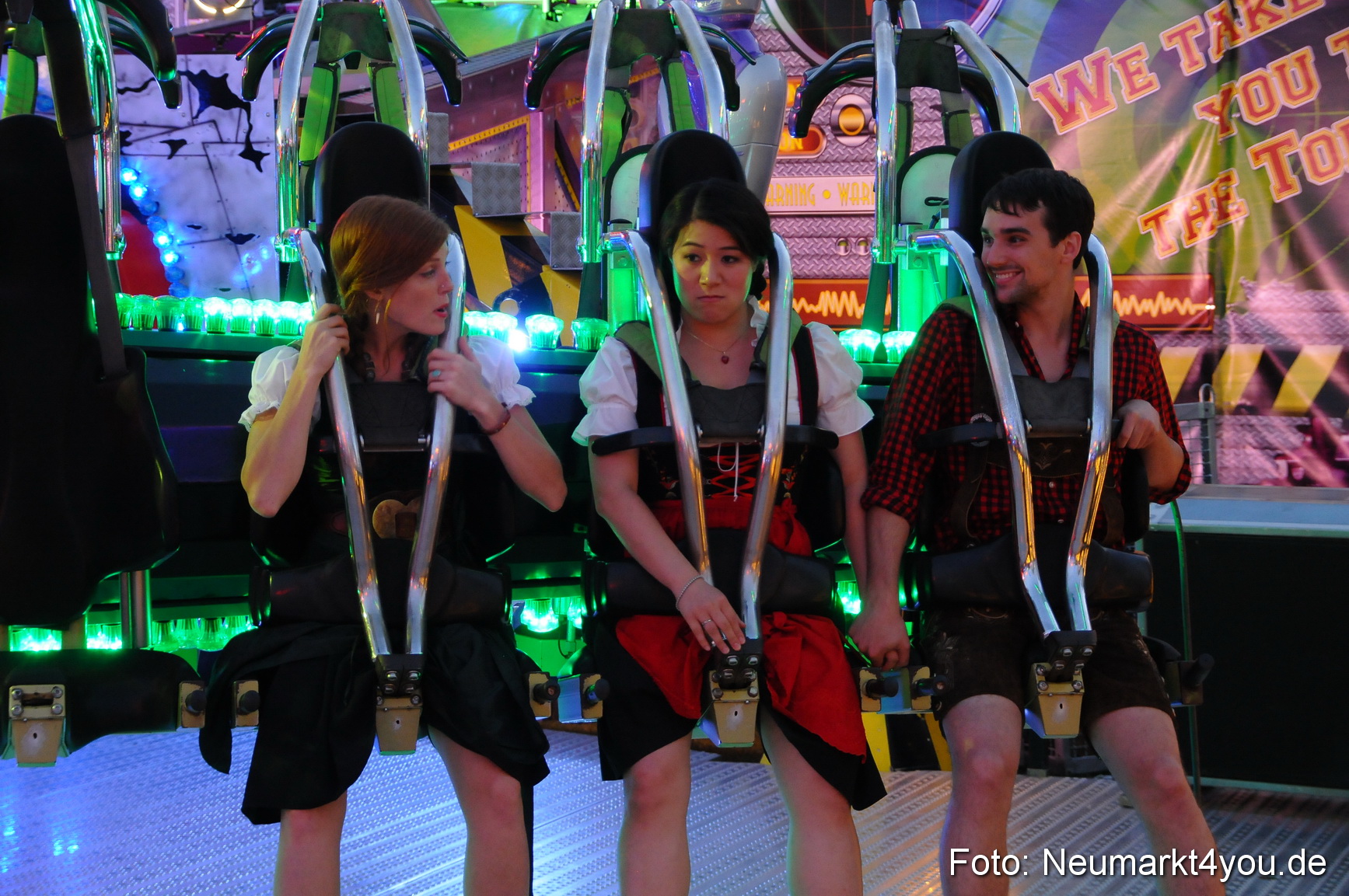 Juravolksfest Neumarkt 2012 0074