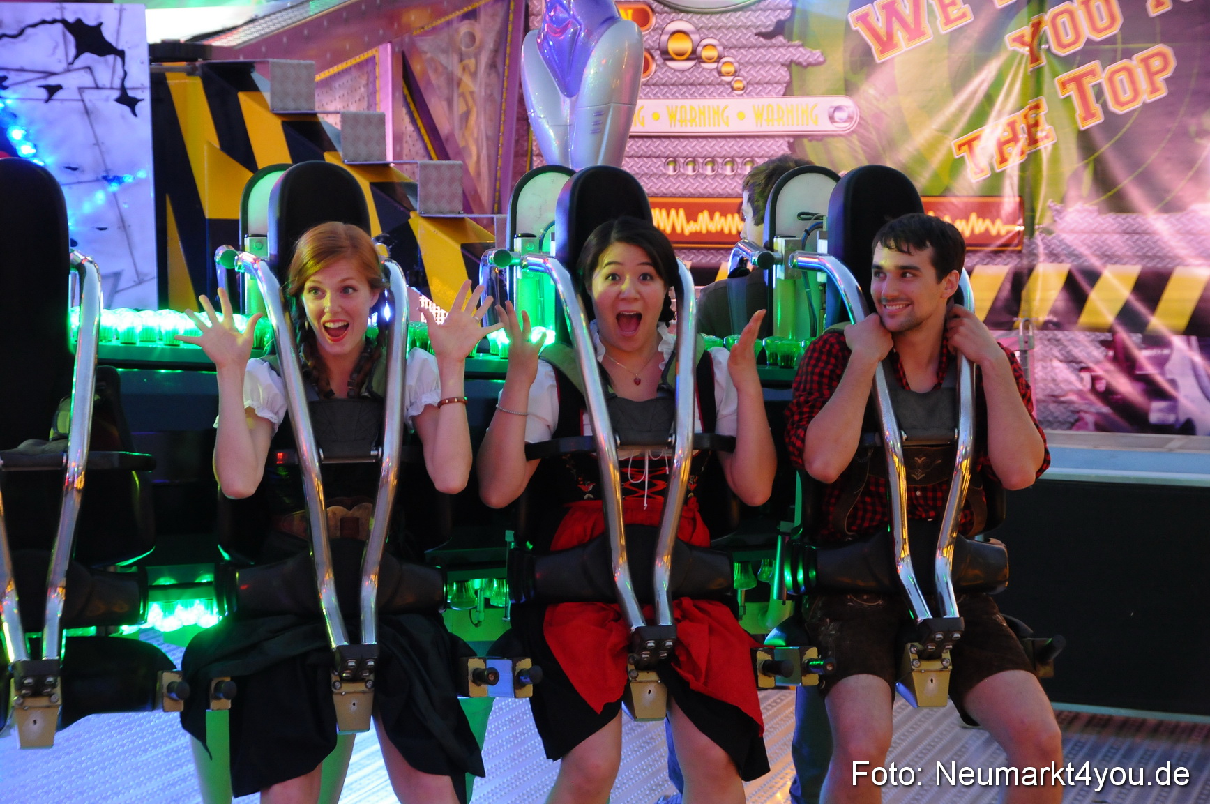 Juravolksfest Neumarkt 2012 0076